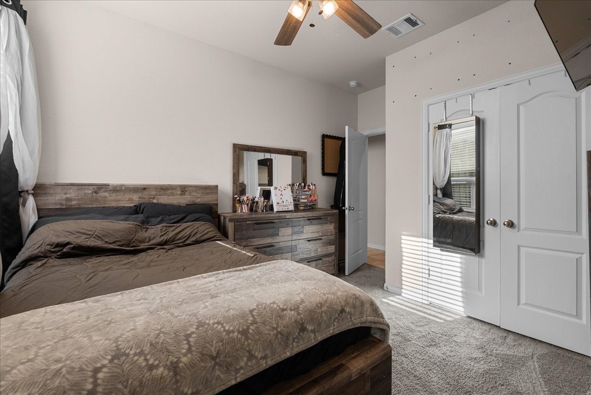 12638 Pirate Bend Drive Property Photo 25