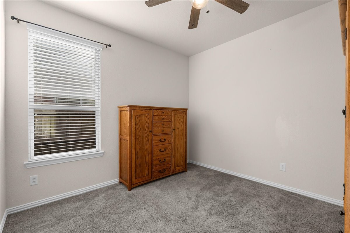 12638 Pirate Bend Drive Property Photo 26