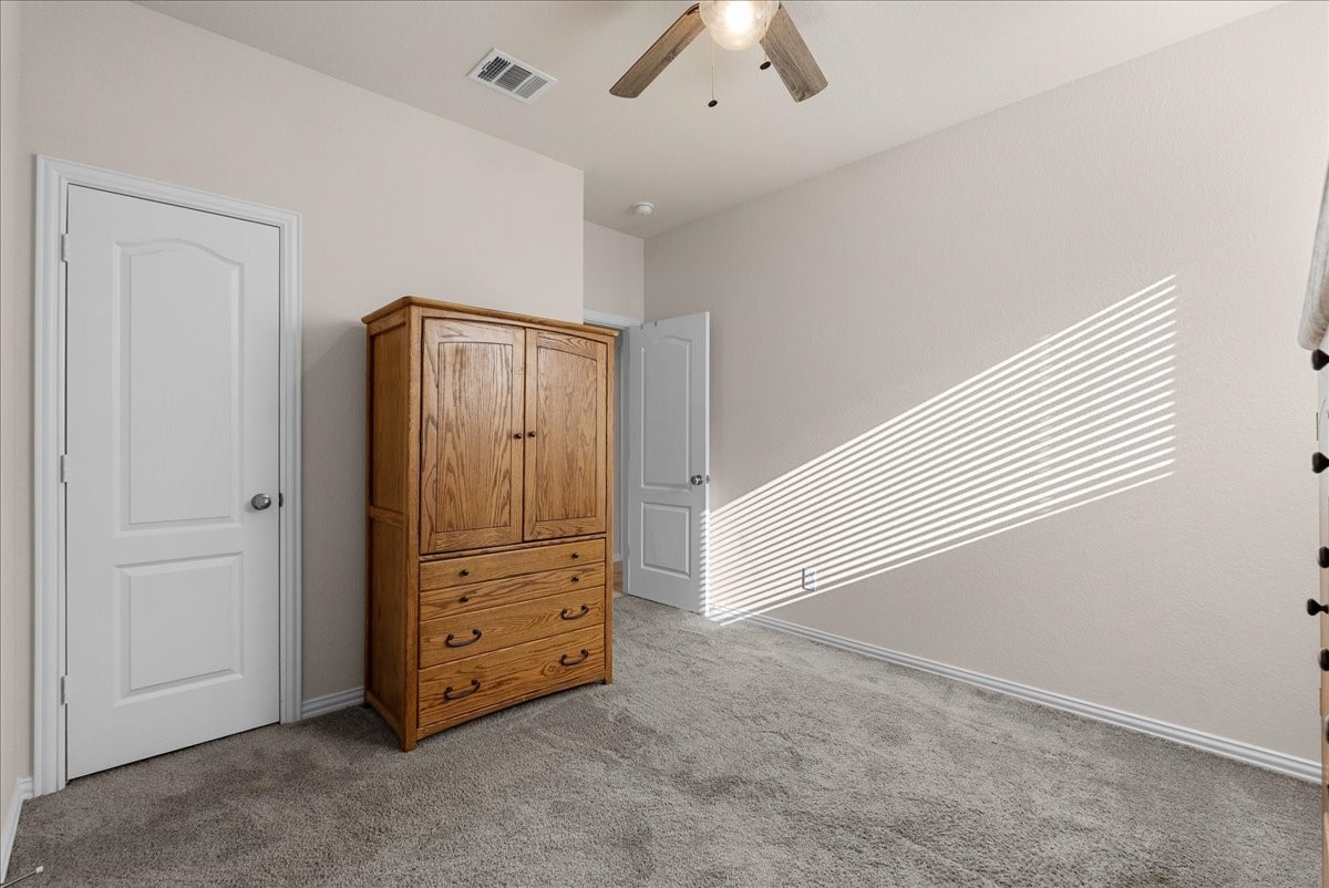 12638 Pirate Bend Drive Property Photo 27