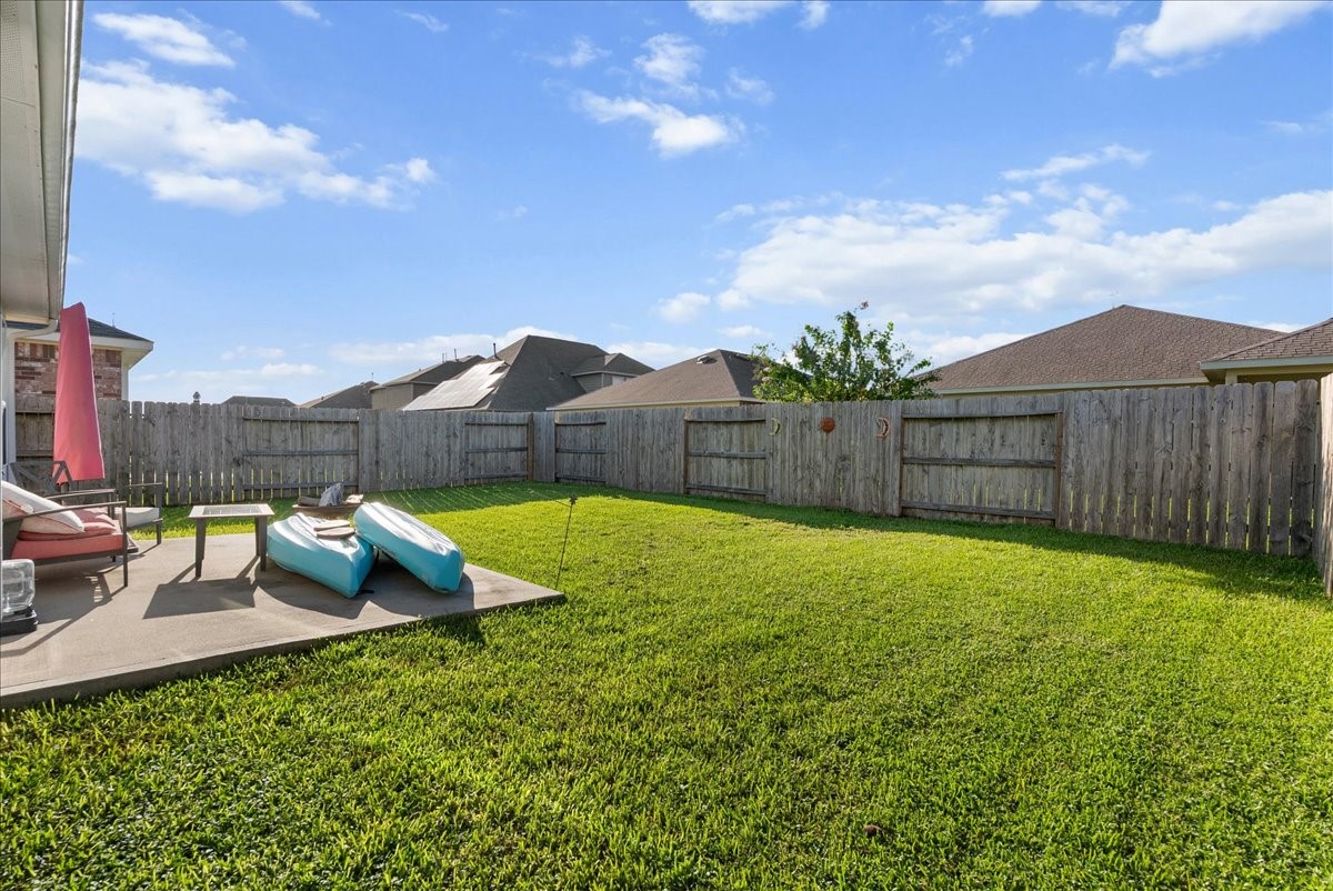 12638 Pirate Bend Drive Property Photo 30