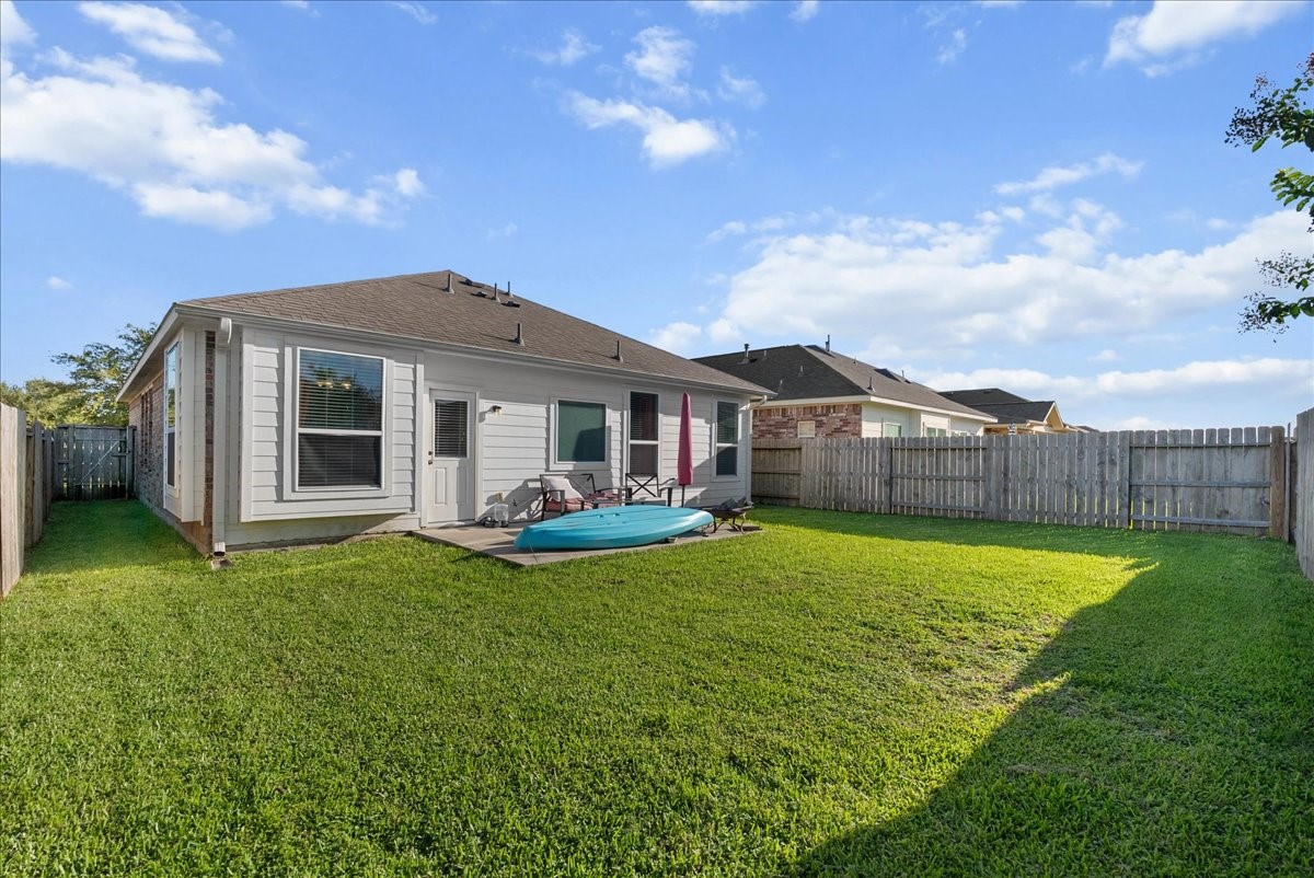 12638 Pirate Bend Drive Property Photo 31