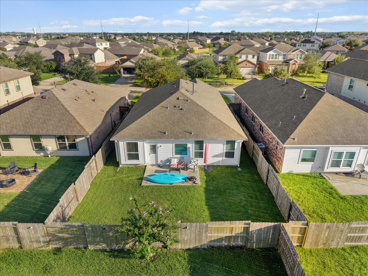 12638 Pirate Bend Drive Property Photo 32