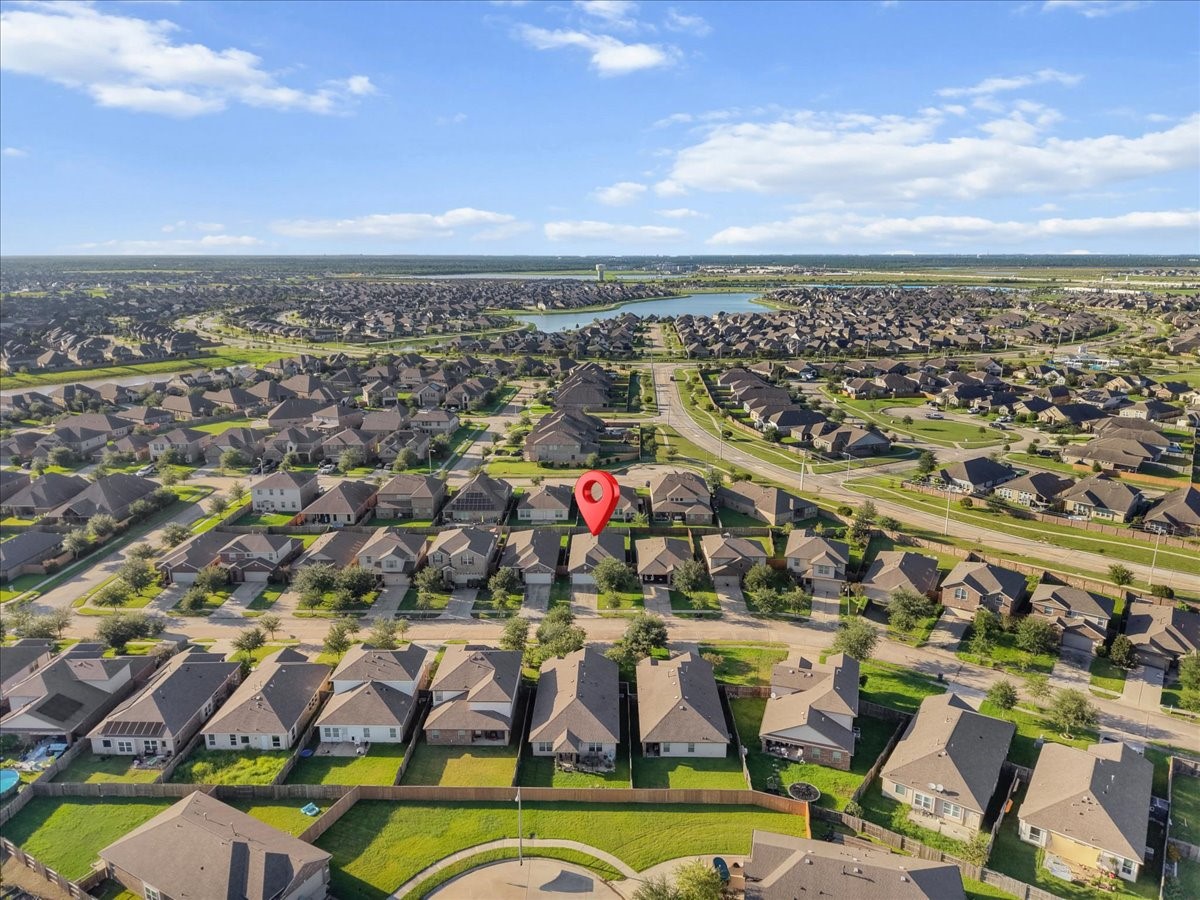 12638 Pirate Bend Drive Property Photo 33