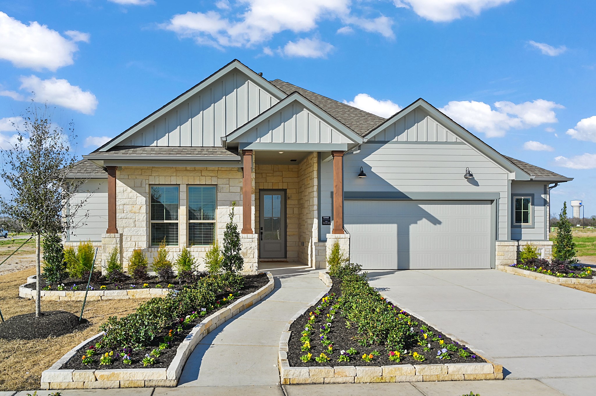 15168 Cactus Bloom Court Property Photo 1