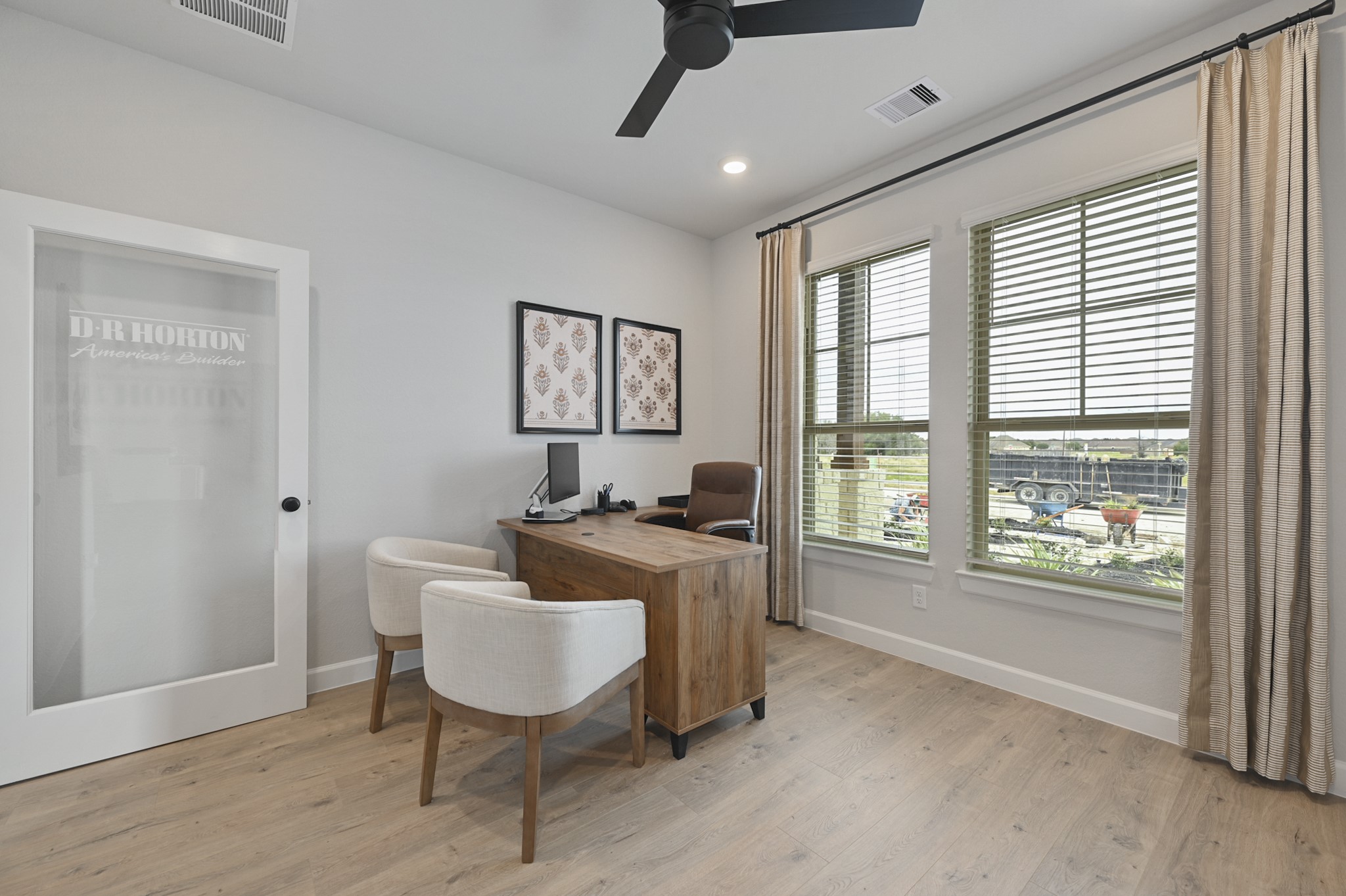 15168 Cactus Bloom Court Property Photo 2