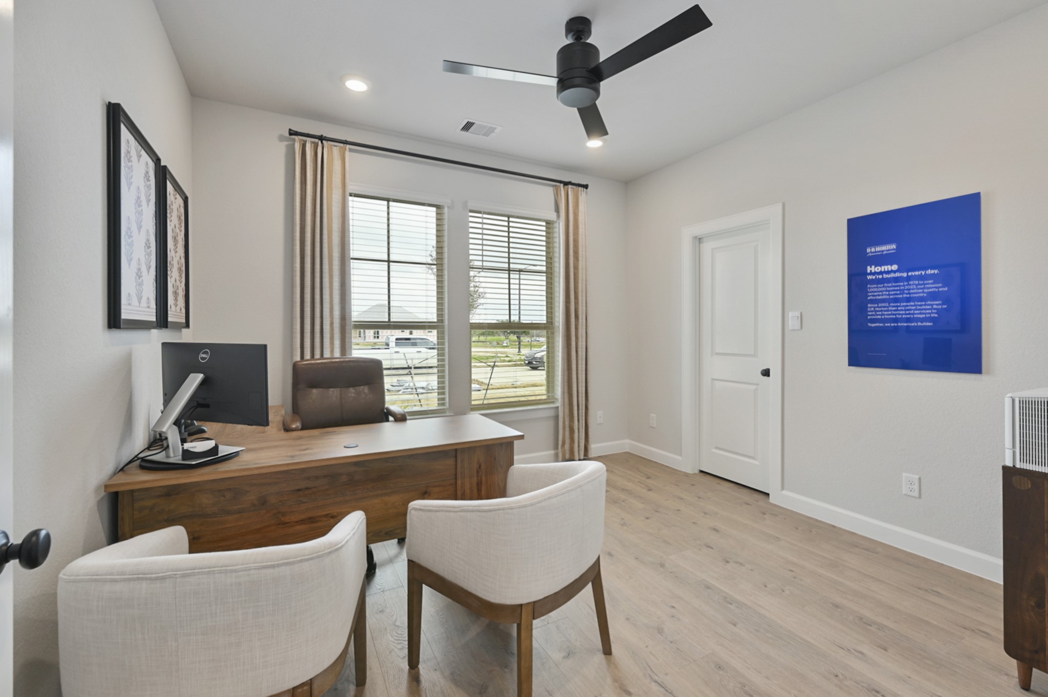 15168 Cactus Bloom Court Property Photo 3
