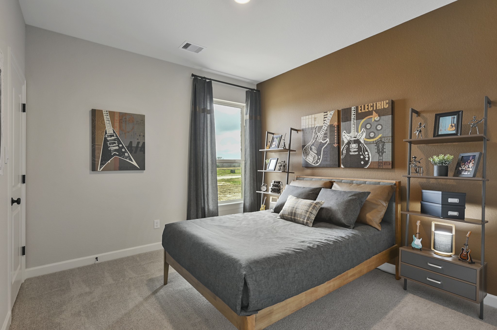 15168 Cactus Bloom Court Property Photo 4