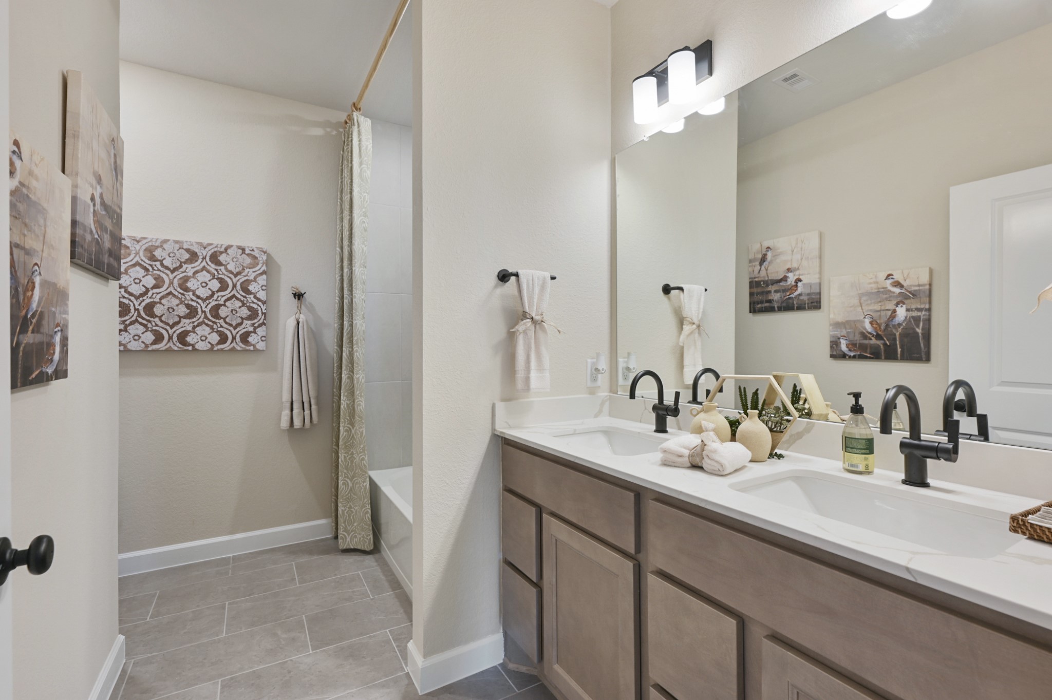 15168 Cactus Bloom Court Property Photo 5