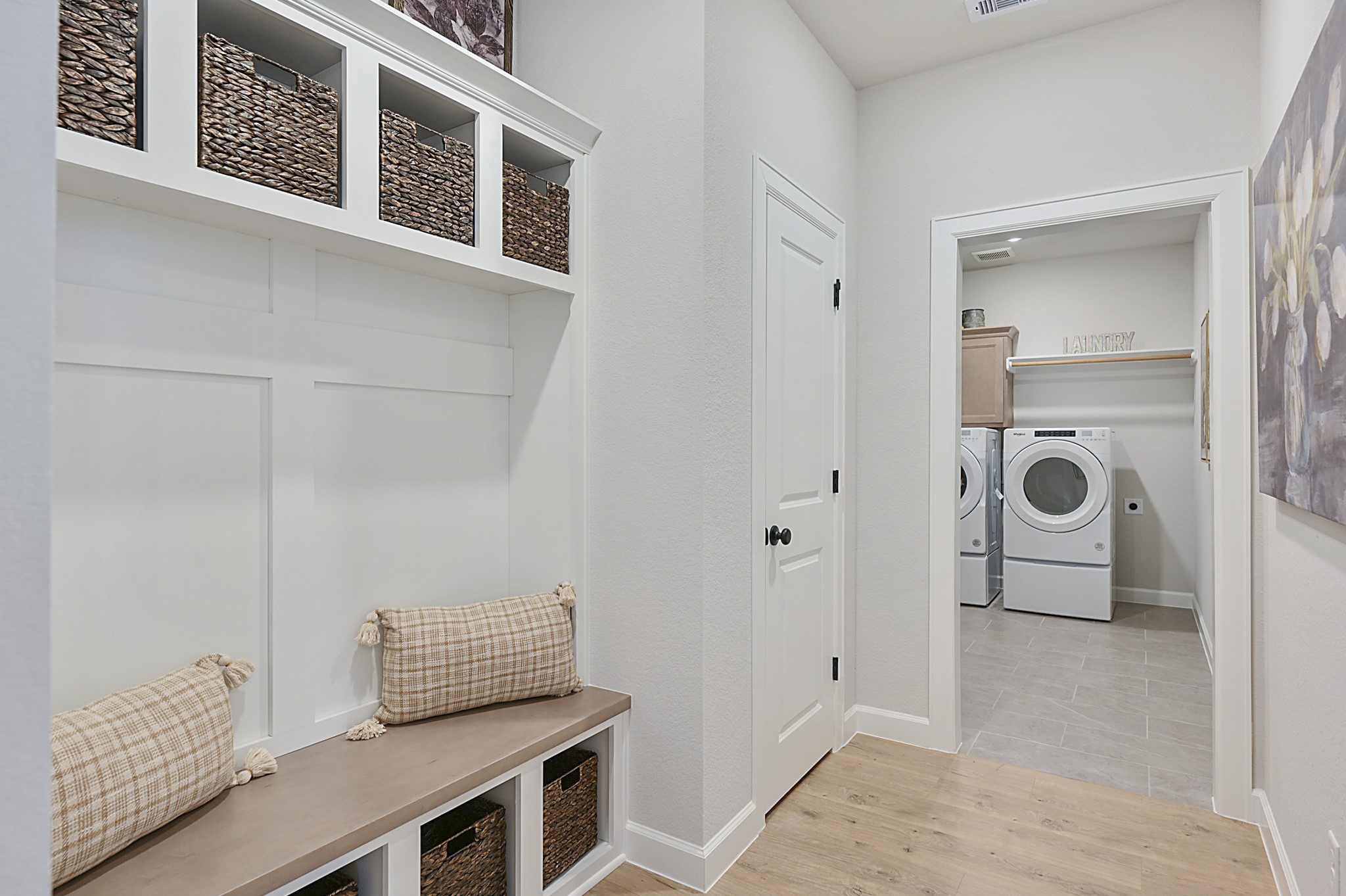 15168 Cactus Bloom Court Property Photo 6