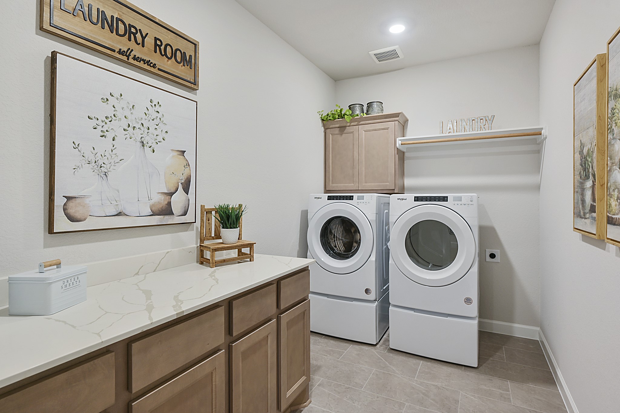 15168 Cactus Bloom Court Property Photo 7