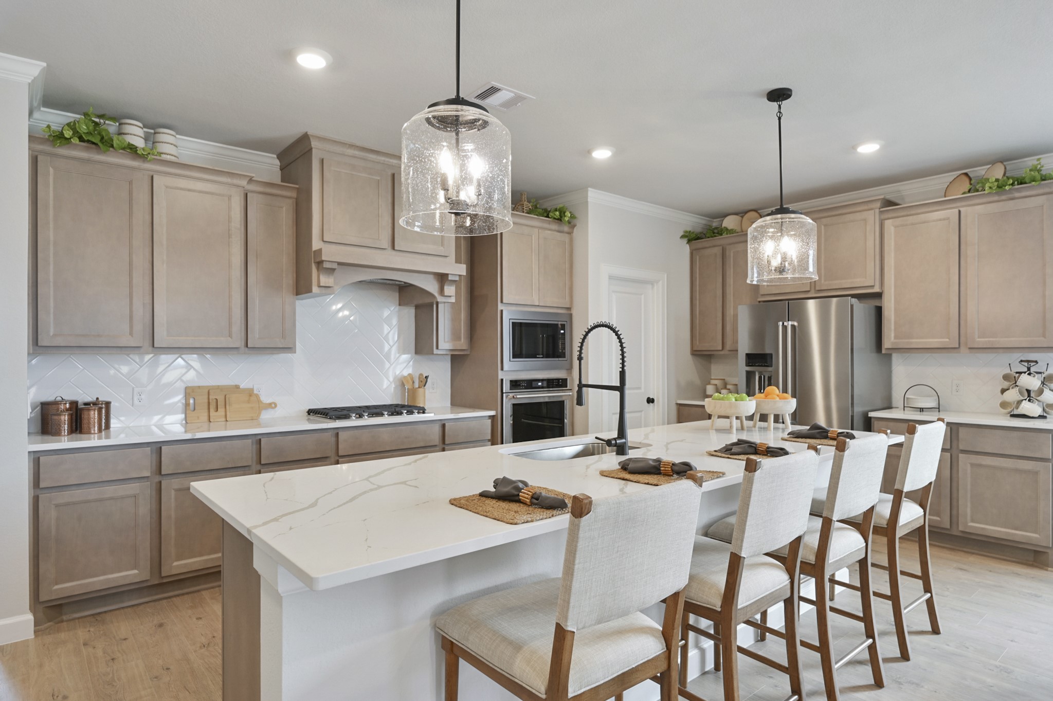 15168 Cactus Bloom Court Property Photo 8