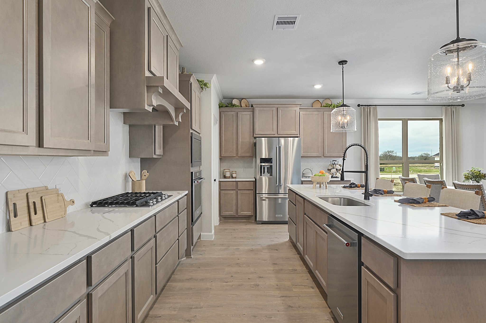 15168 Cactus Bloom Court Property Photo 10