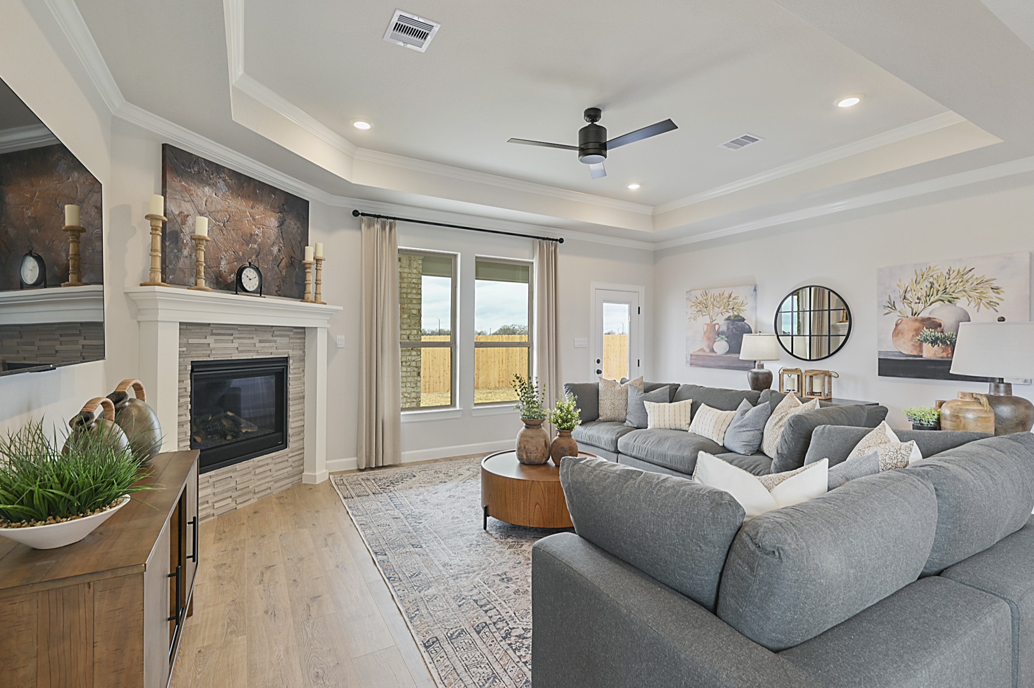 15168 Cactus Bloom Court Property Photo 11