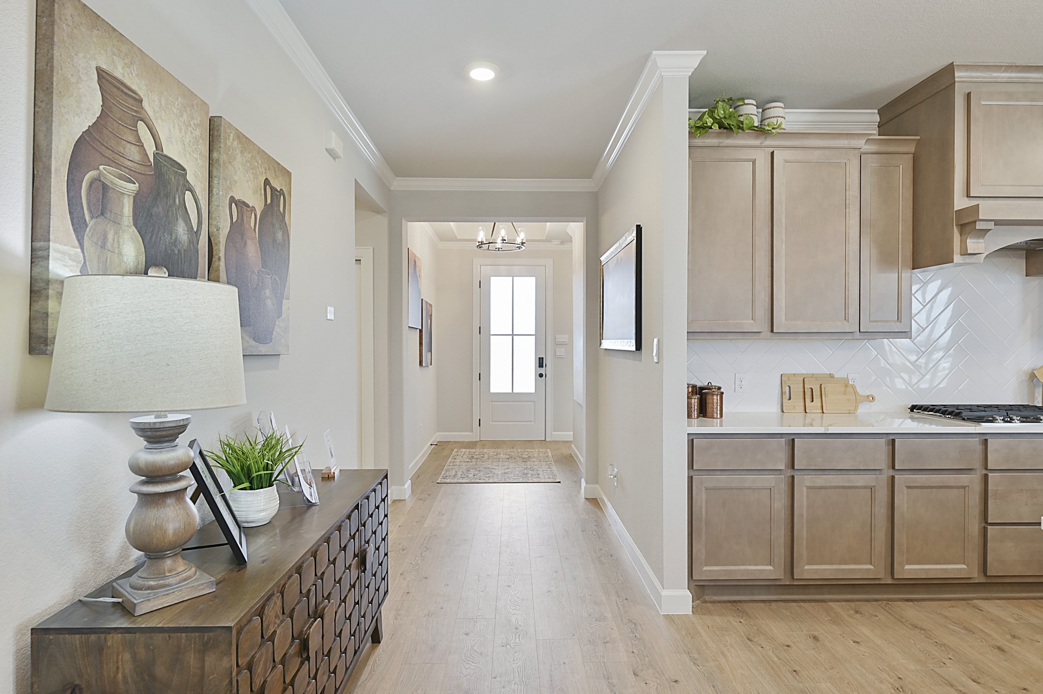 15168 Cactus Bloom Court Property Photo 12