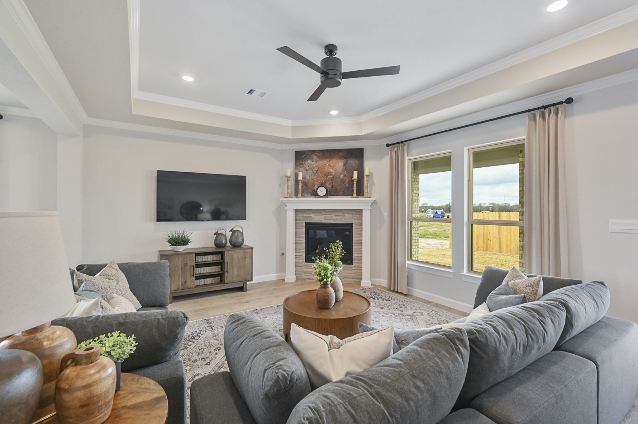 15168 Cactus Bloom Court Property Photo 13