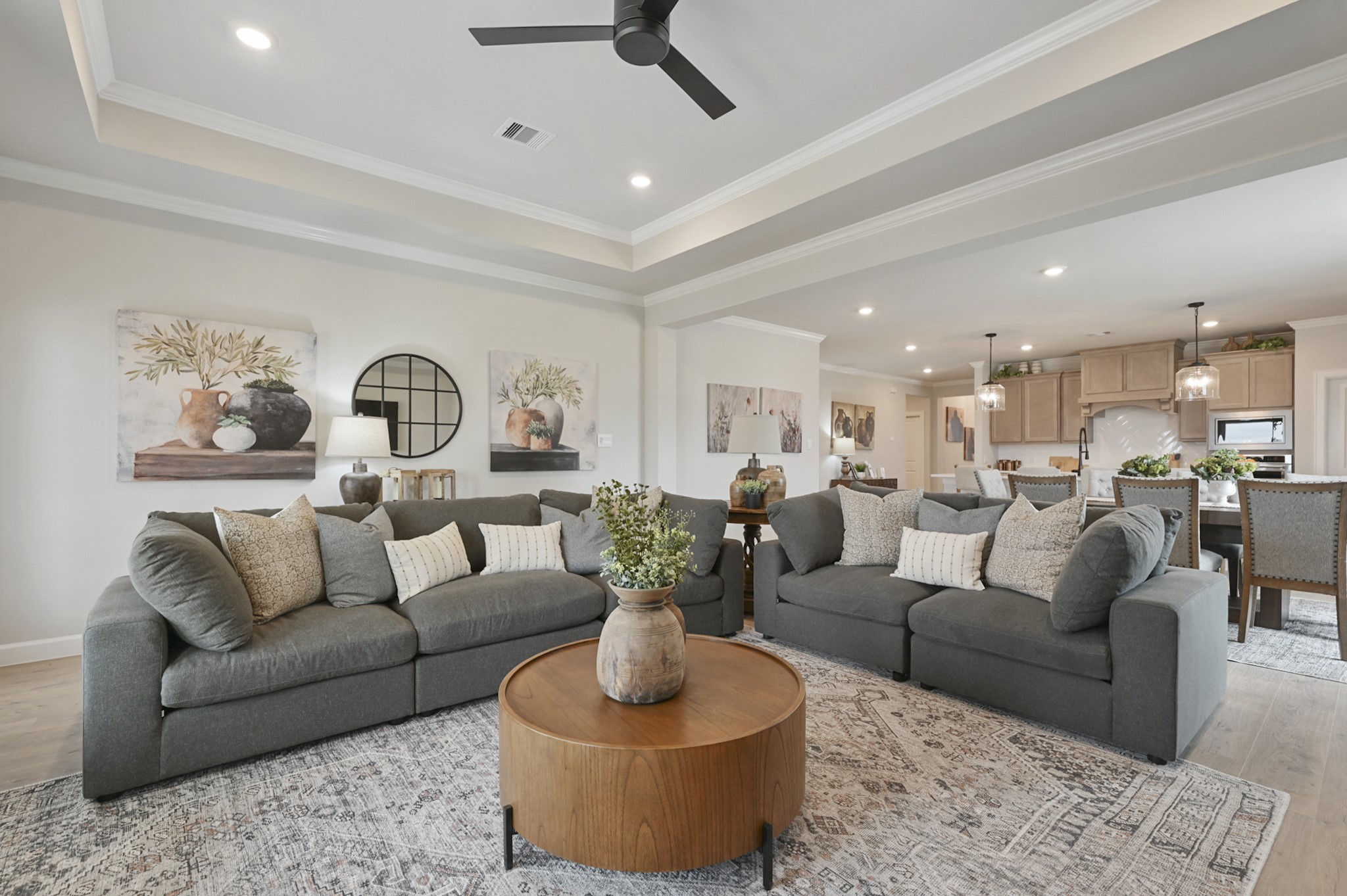 15168 Cactus Bloom Court Property Photo 14