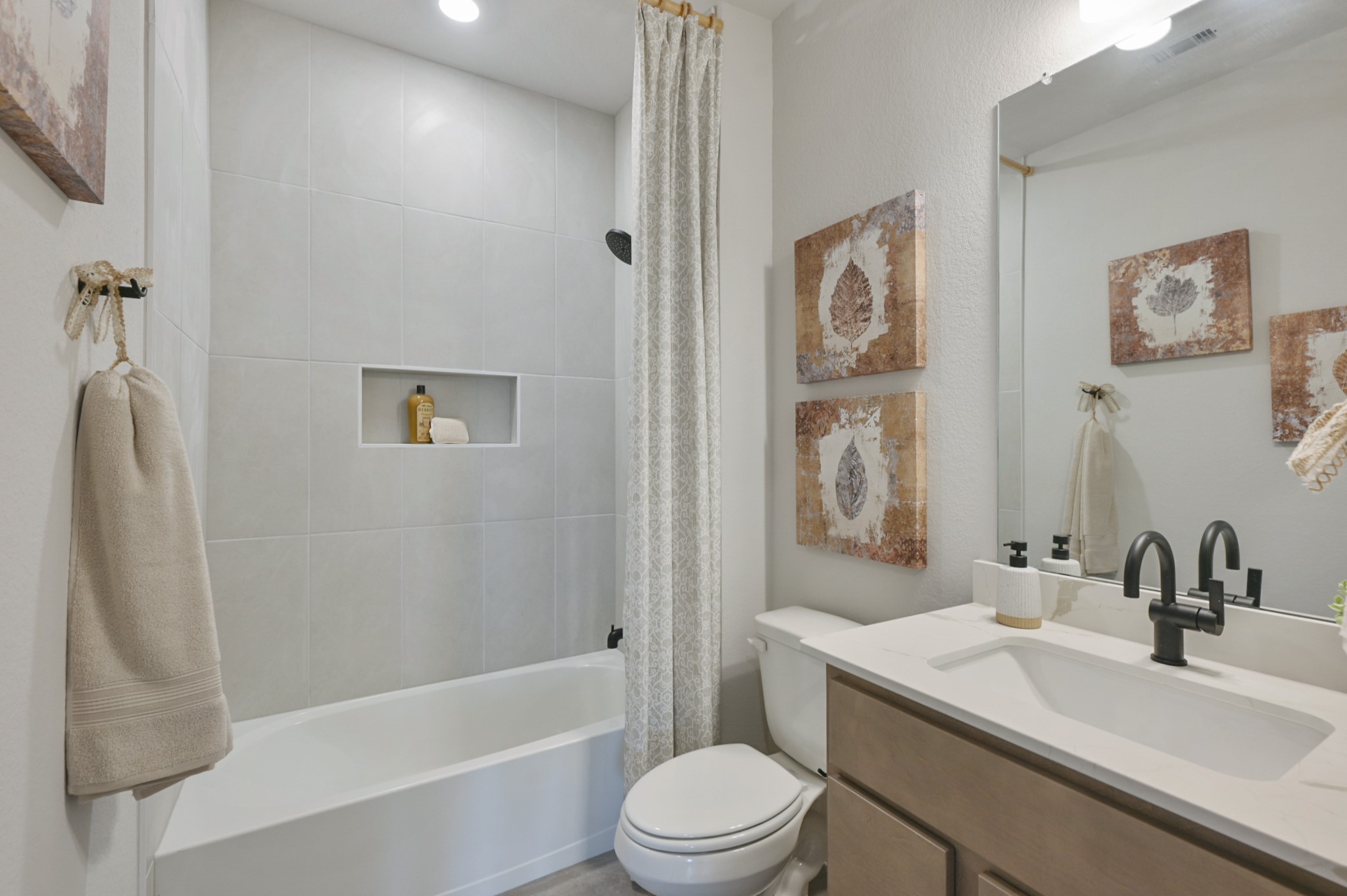 15168 Cactus Bloom Court Property Photo 15