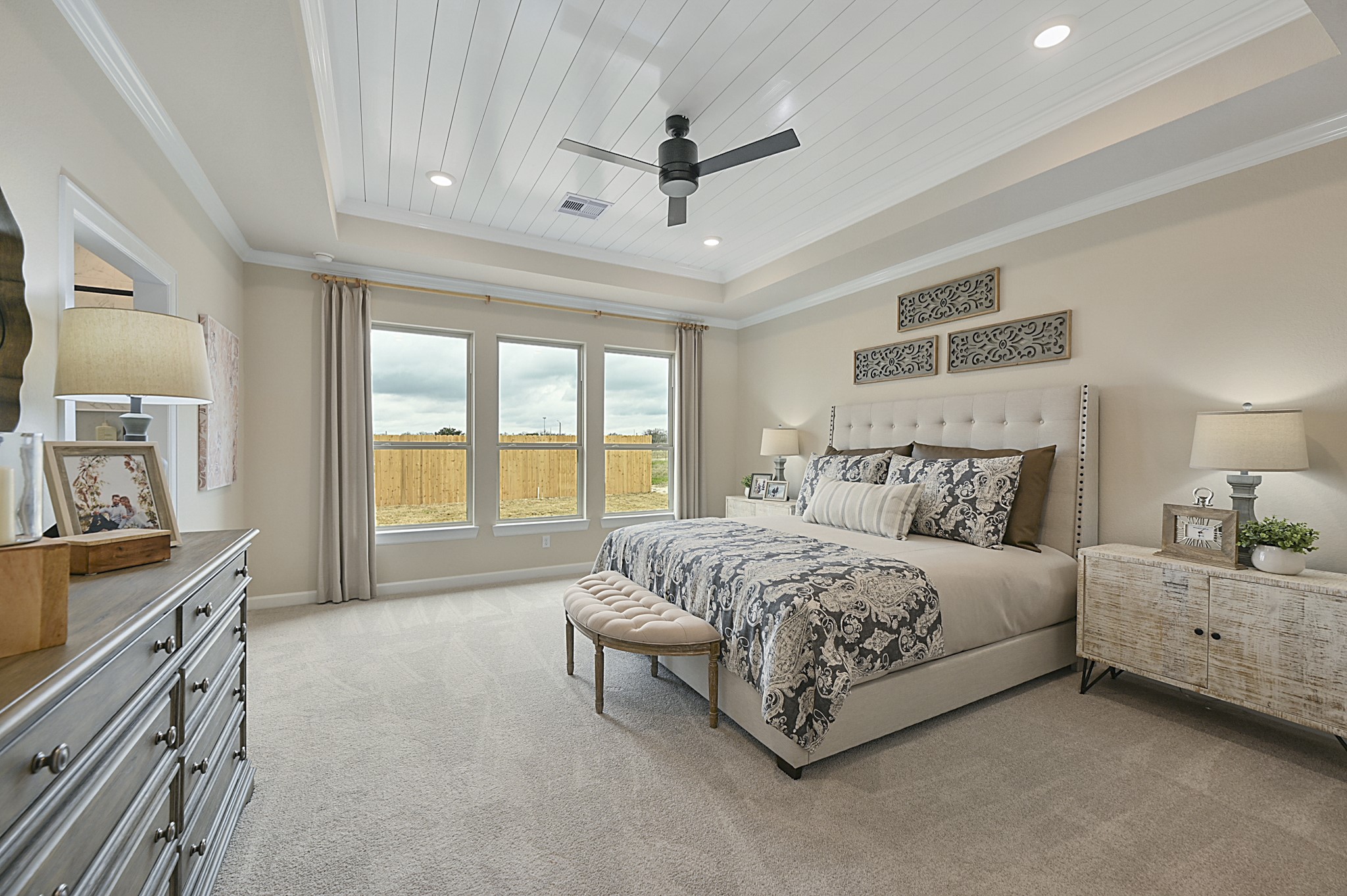 15168 Cactus Bloom Court Property Photo 17