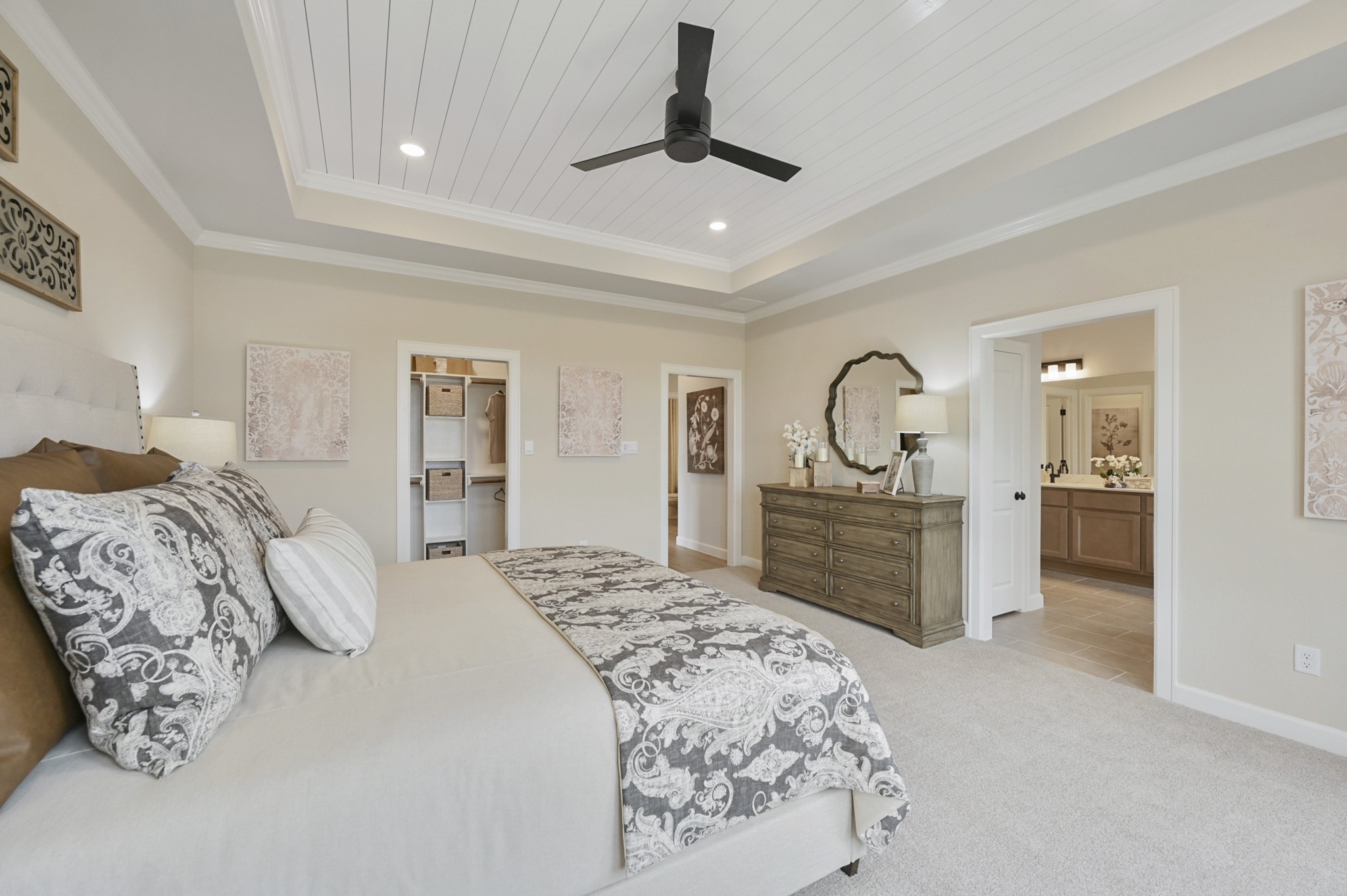 15168 Cactus Bloom Court Property Photo 18
