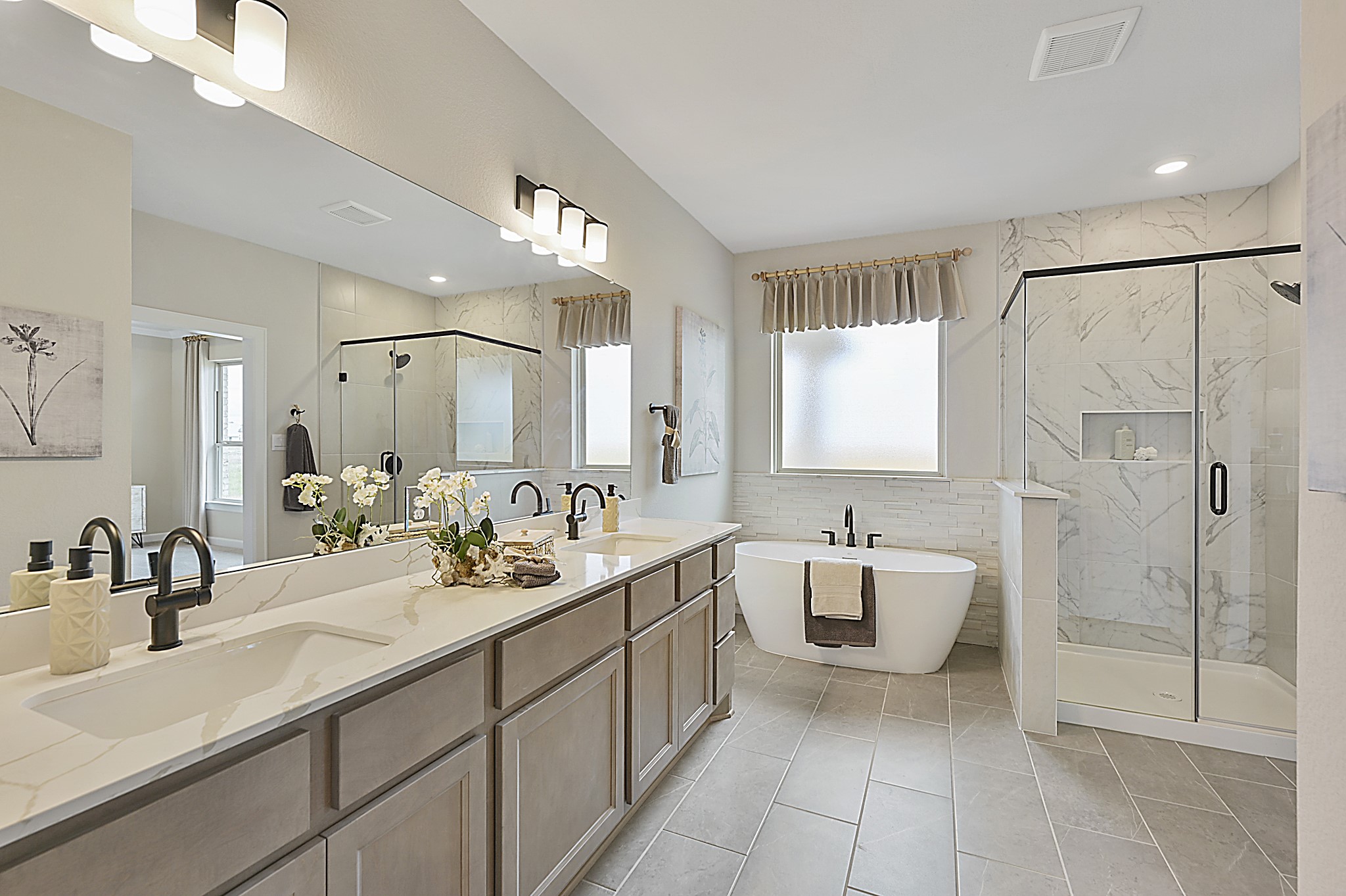 15168 Cactus Bloom Court Property Photo 19