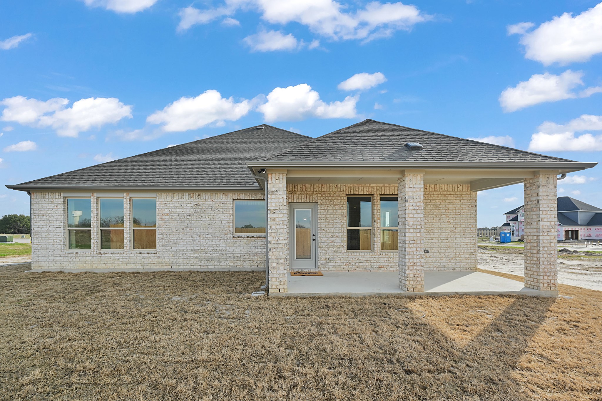 15168 Cactus Bloom Court Property Photo 22
