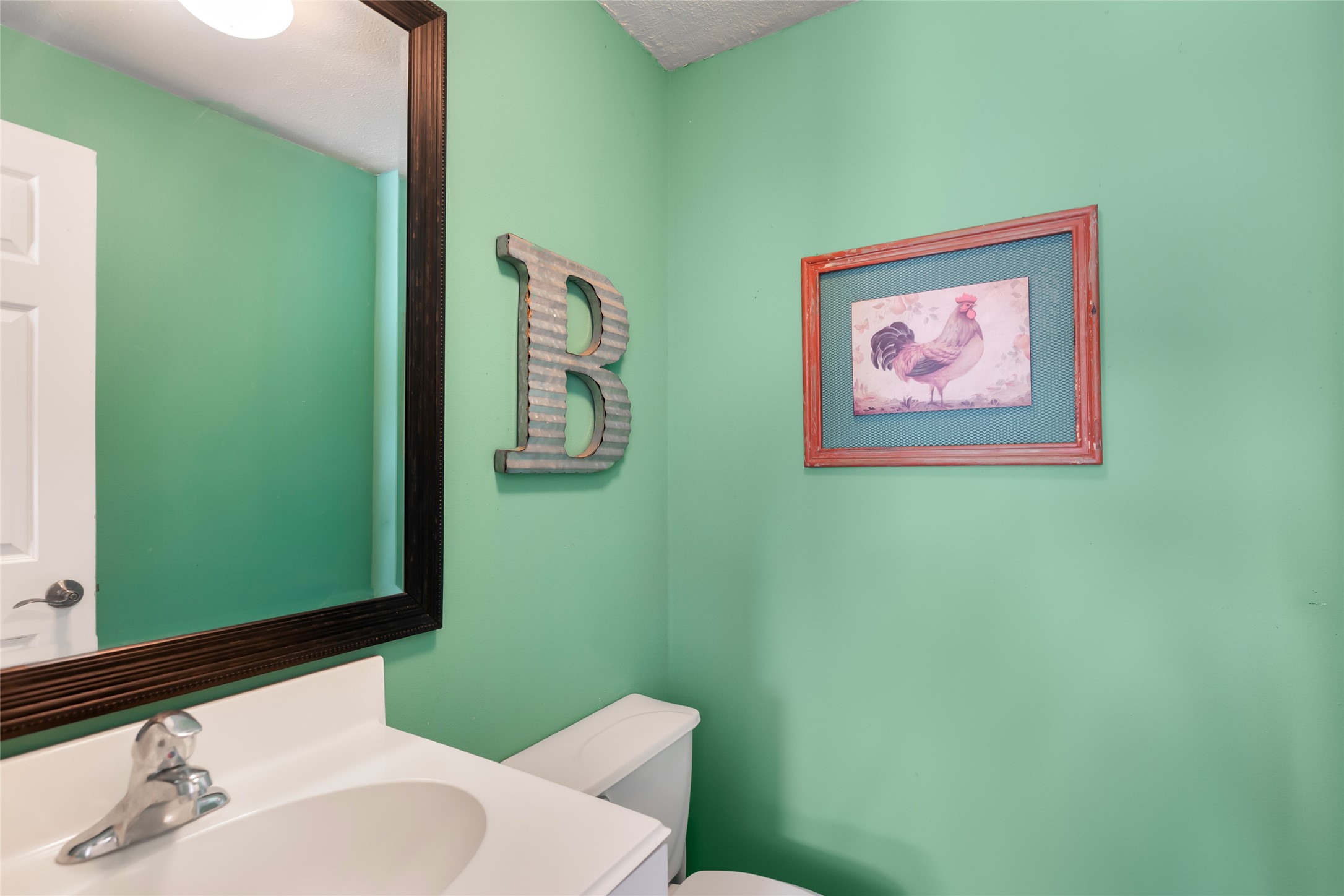 1300 Smith Road Property Photo 13