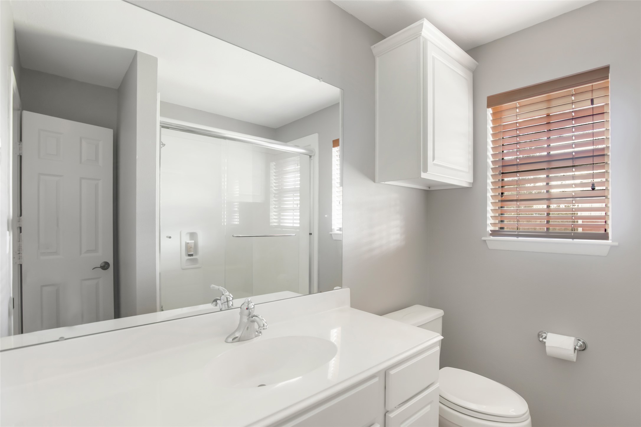 1300 Smith Road Property Photo 32