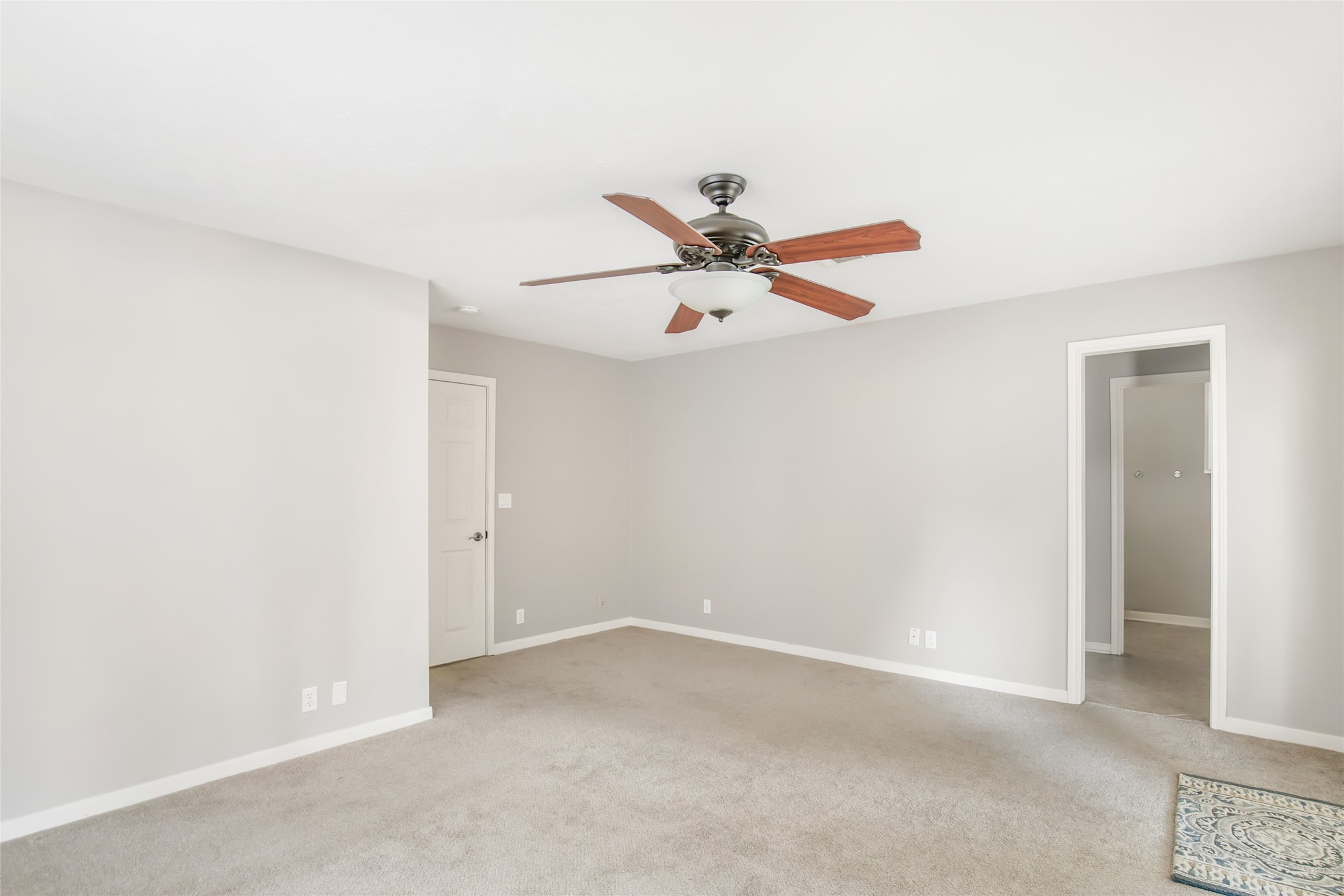 1300 Smith Road Property Photo 35