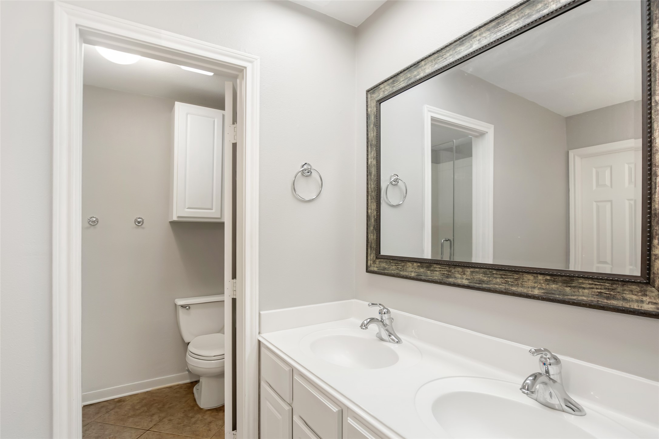 1300 Smith Road Property Photo 36