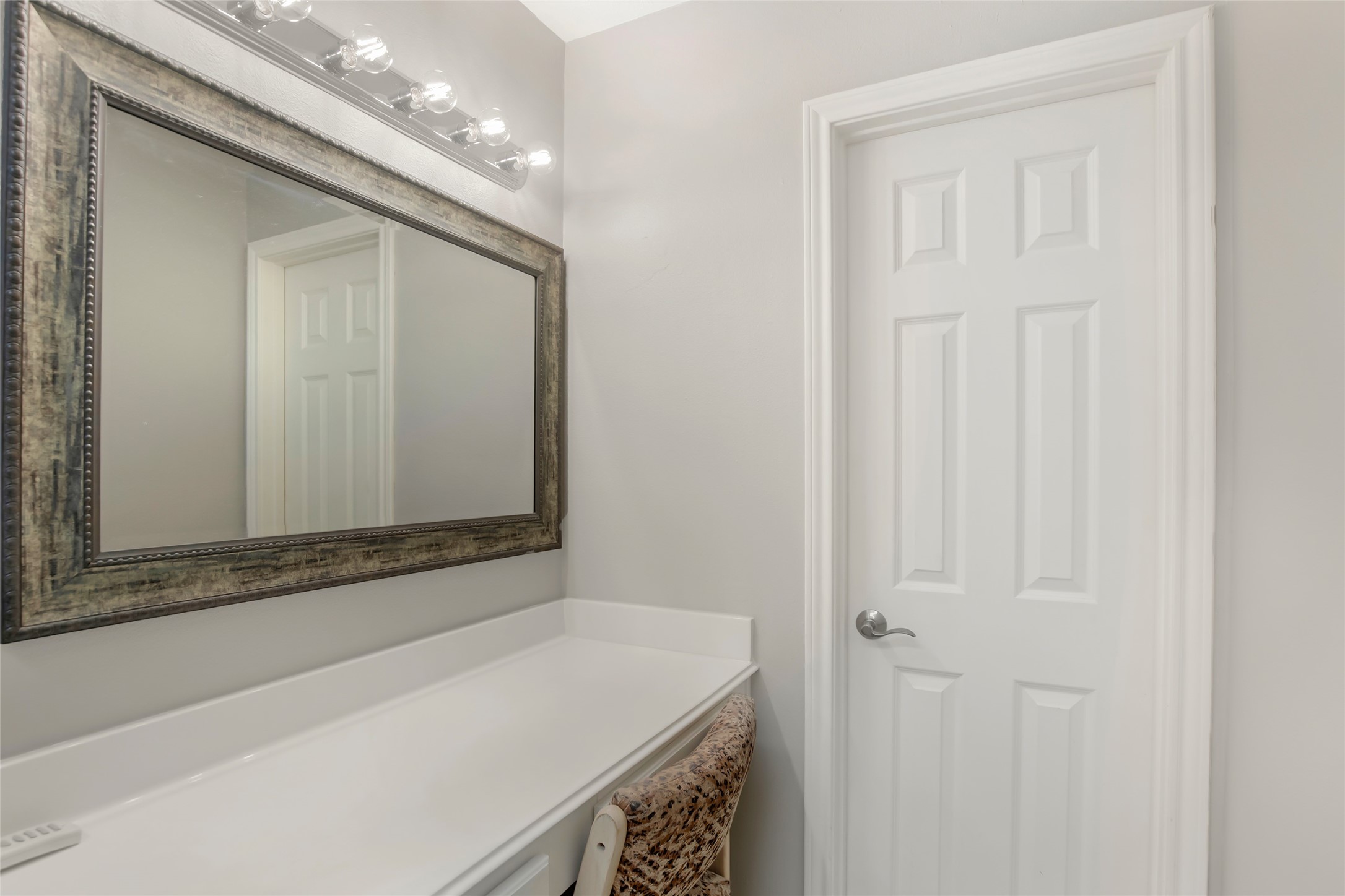 1300 Smith Road Property Photo 37