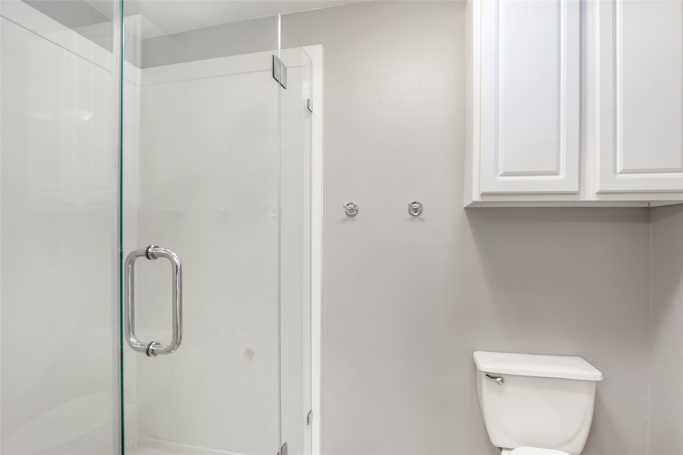 1300 Smith Road Property Photo 38