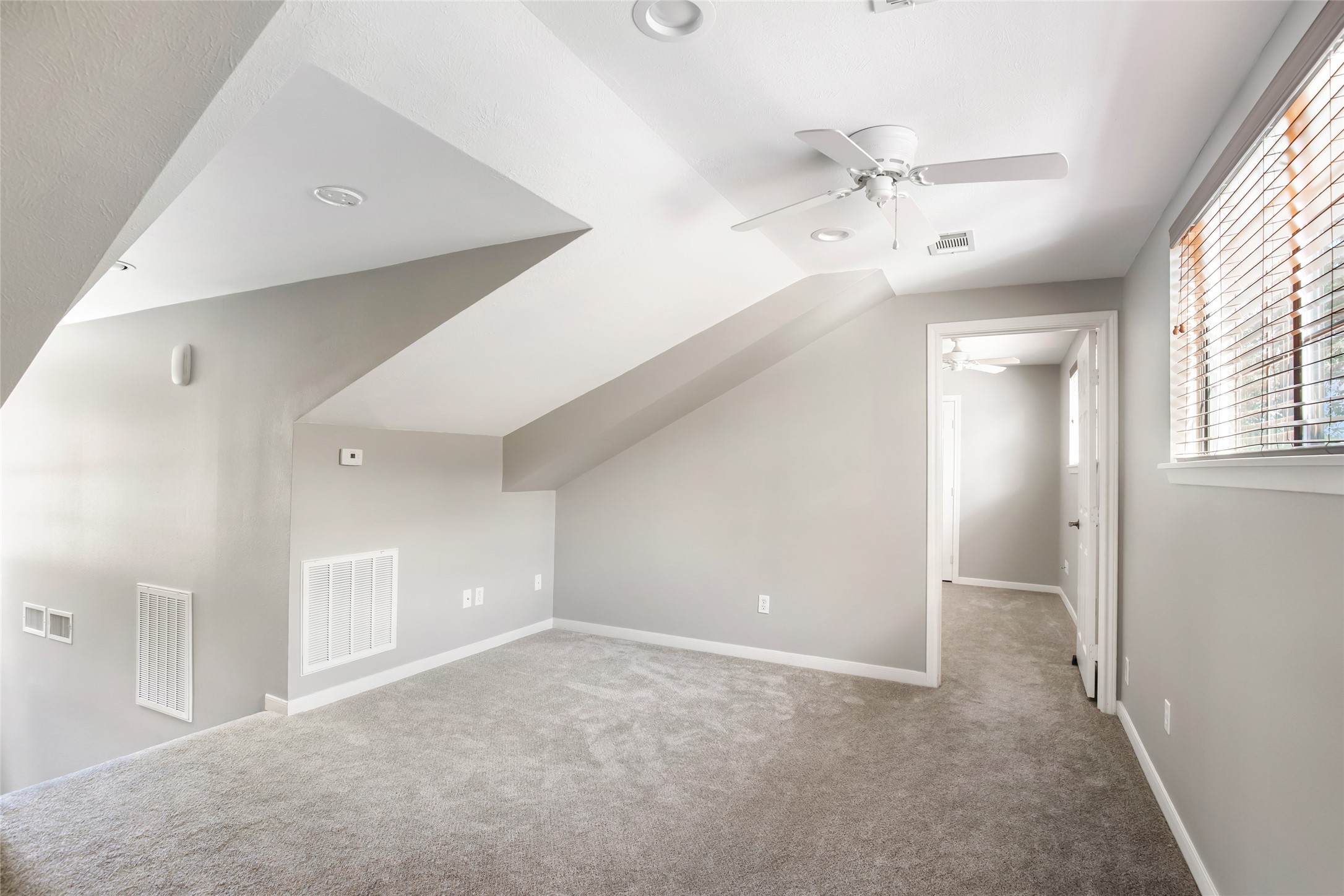 1300 Smith Road Property Photo 40