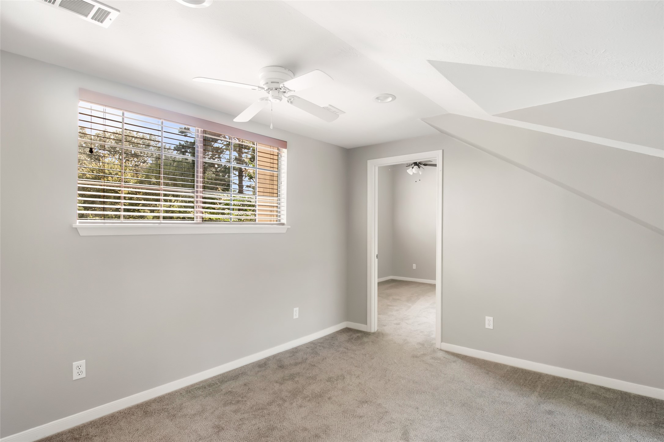 1300 Smith Road Property Photo 41