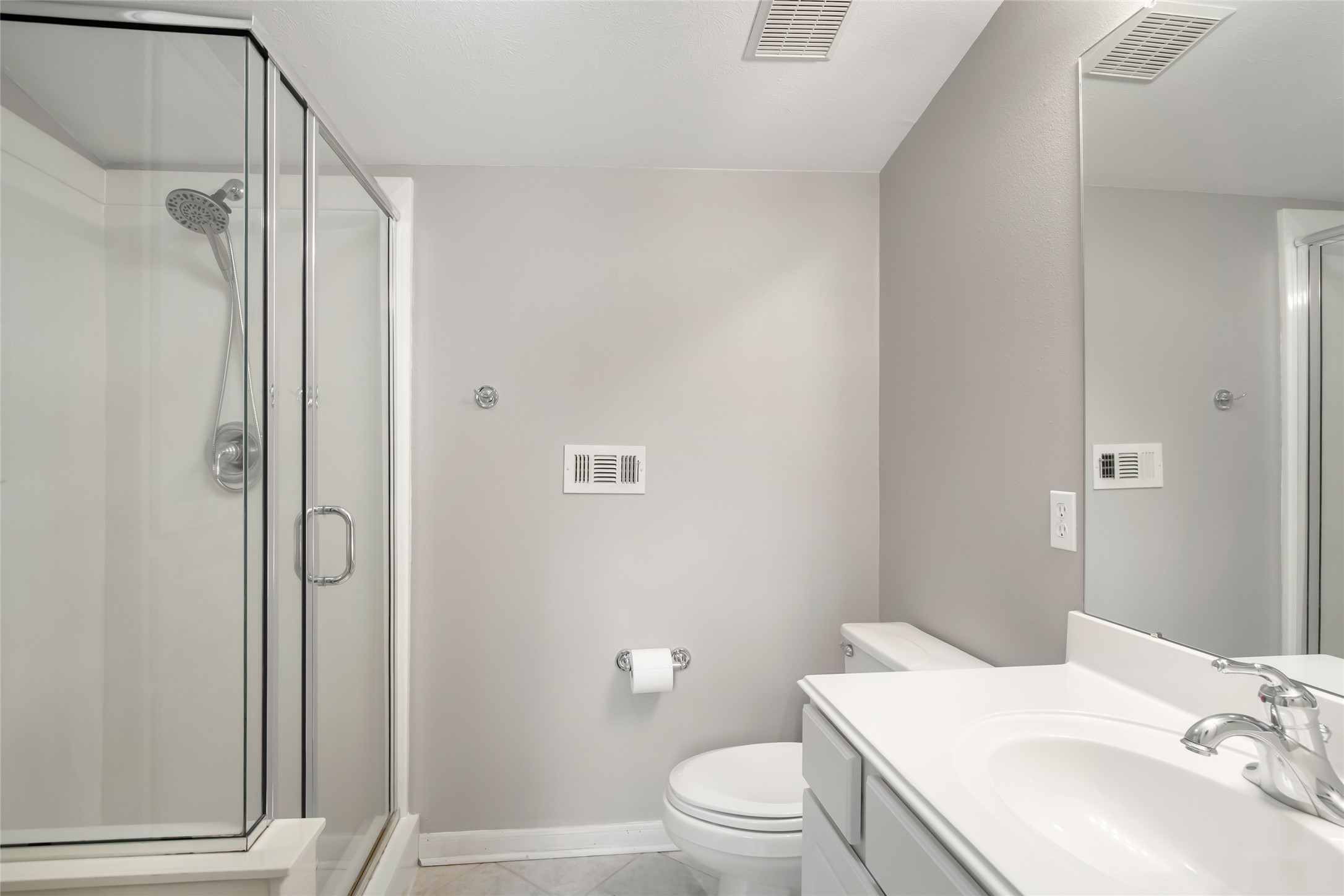 1300 Smith Road Property Photo 43