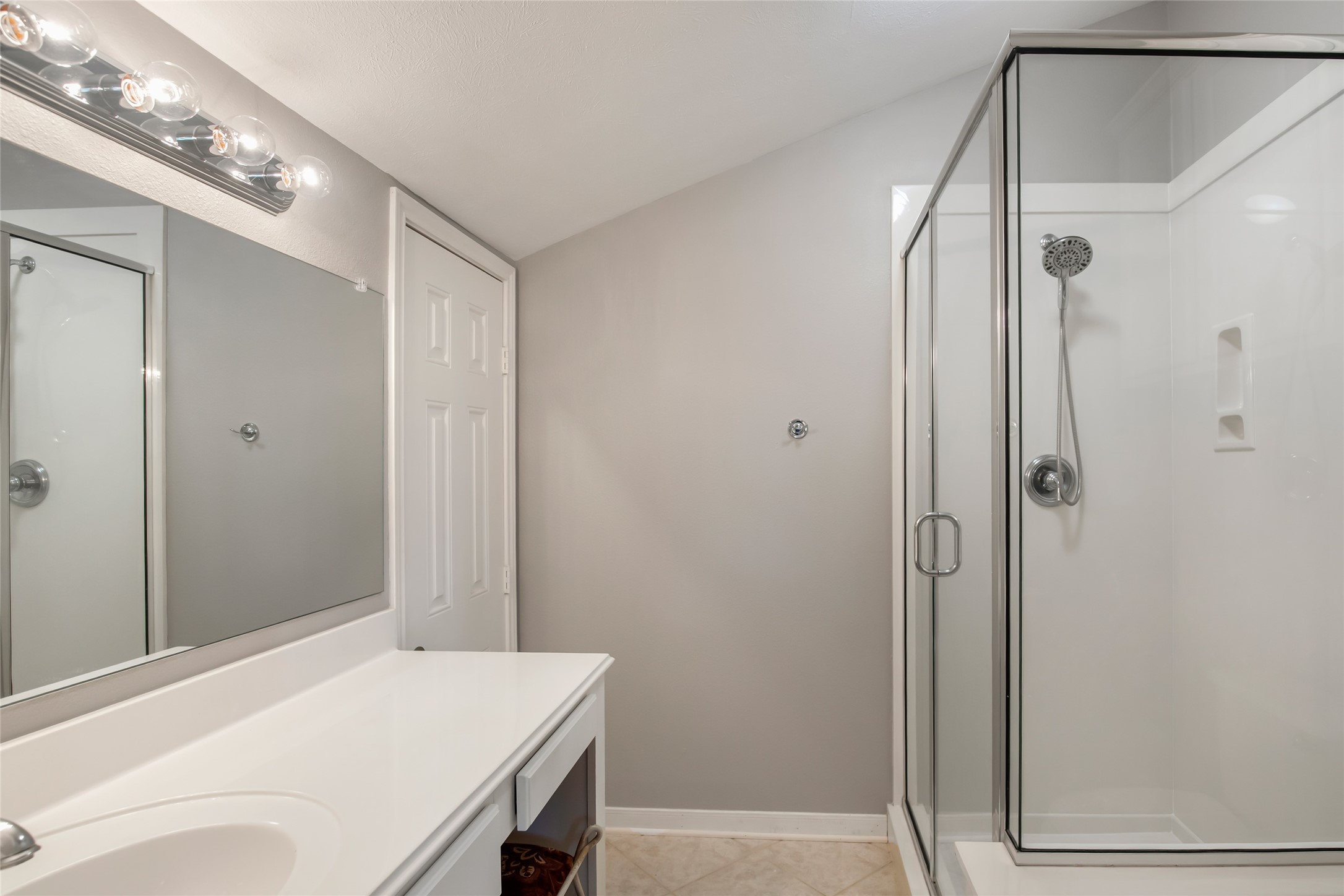 1300 Smith Road Property Photo 45