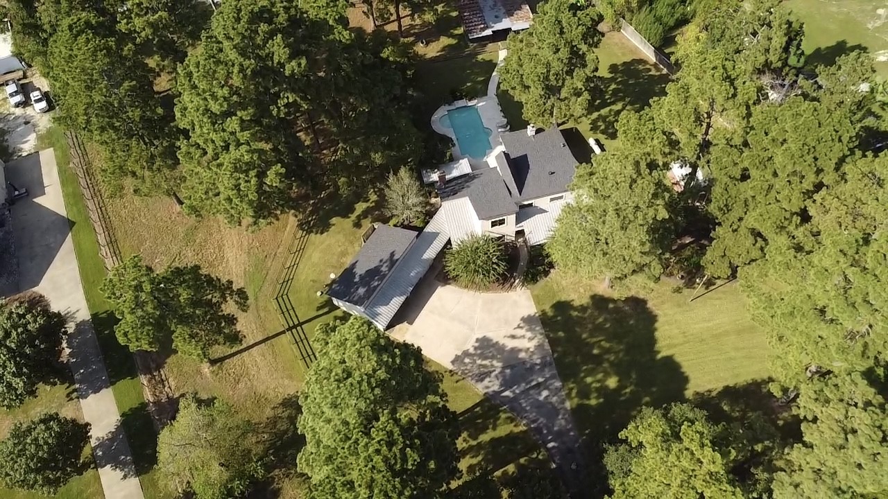 1300 Smith Road Property Photo 47