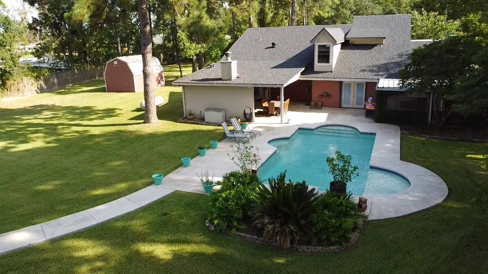 1300 Smith Road Property Photo 48