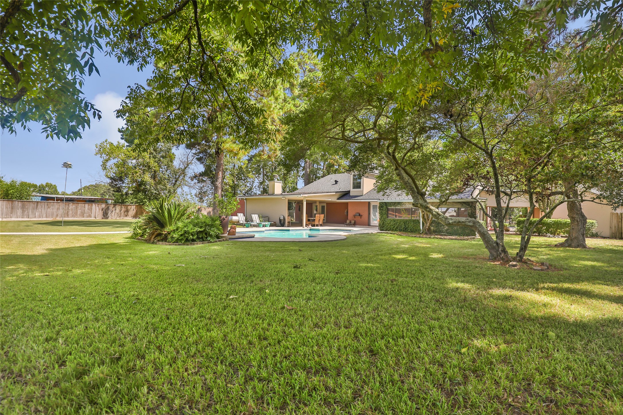 1300 Smith Road Property Photo 49