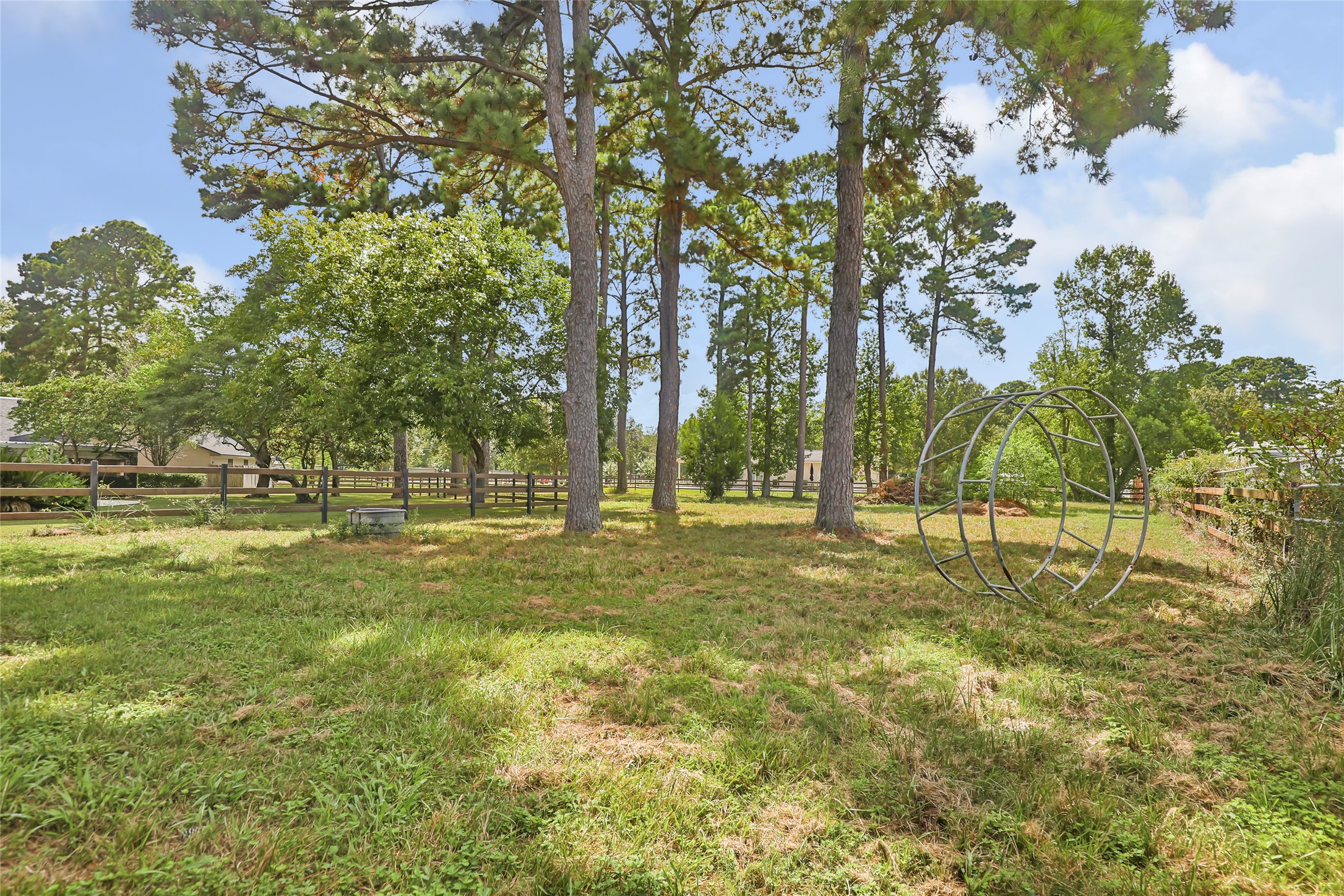 1300 Smith Road Property Photo 50