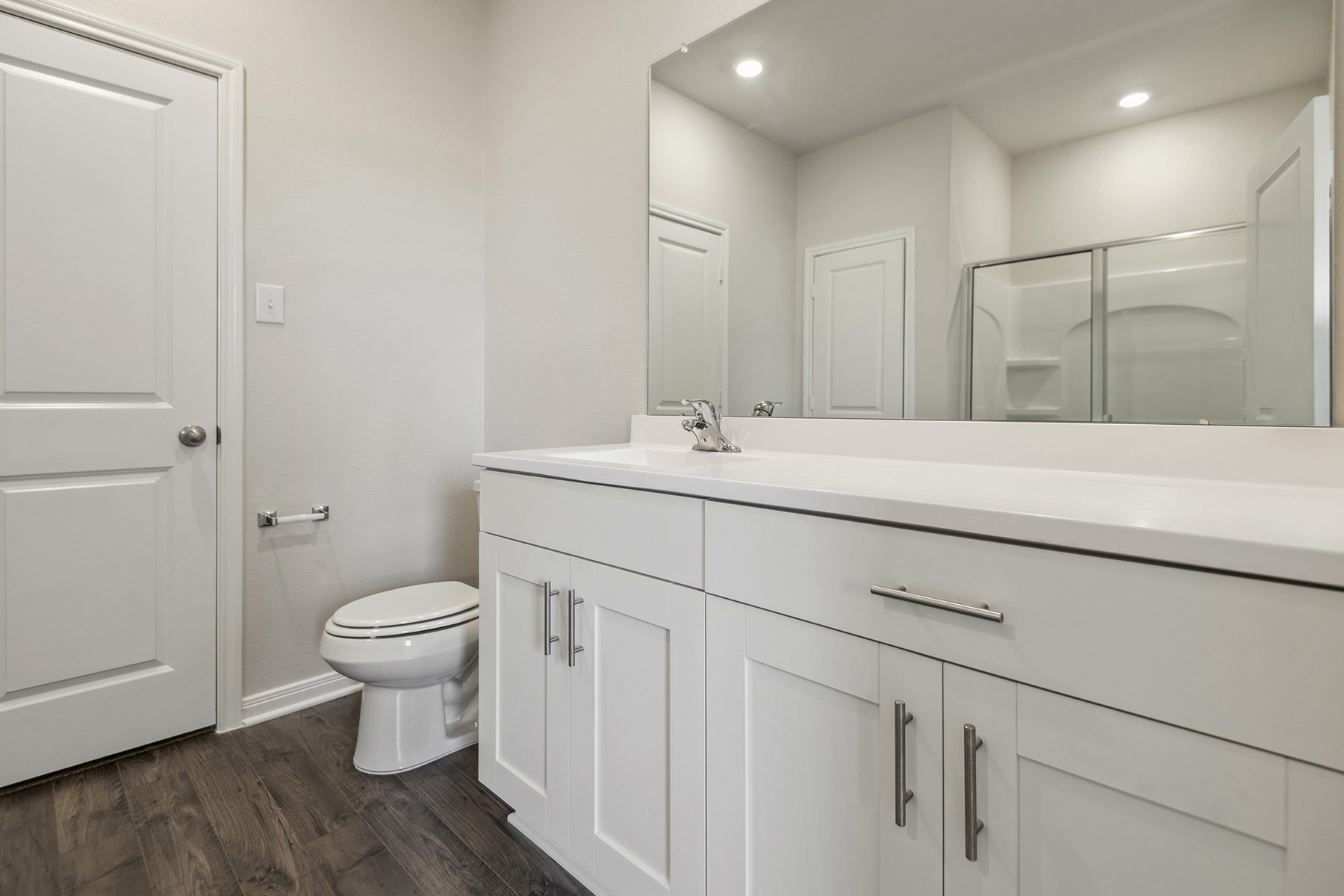 15511 Caramel Springs Drive Property Photo 11