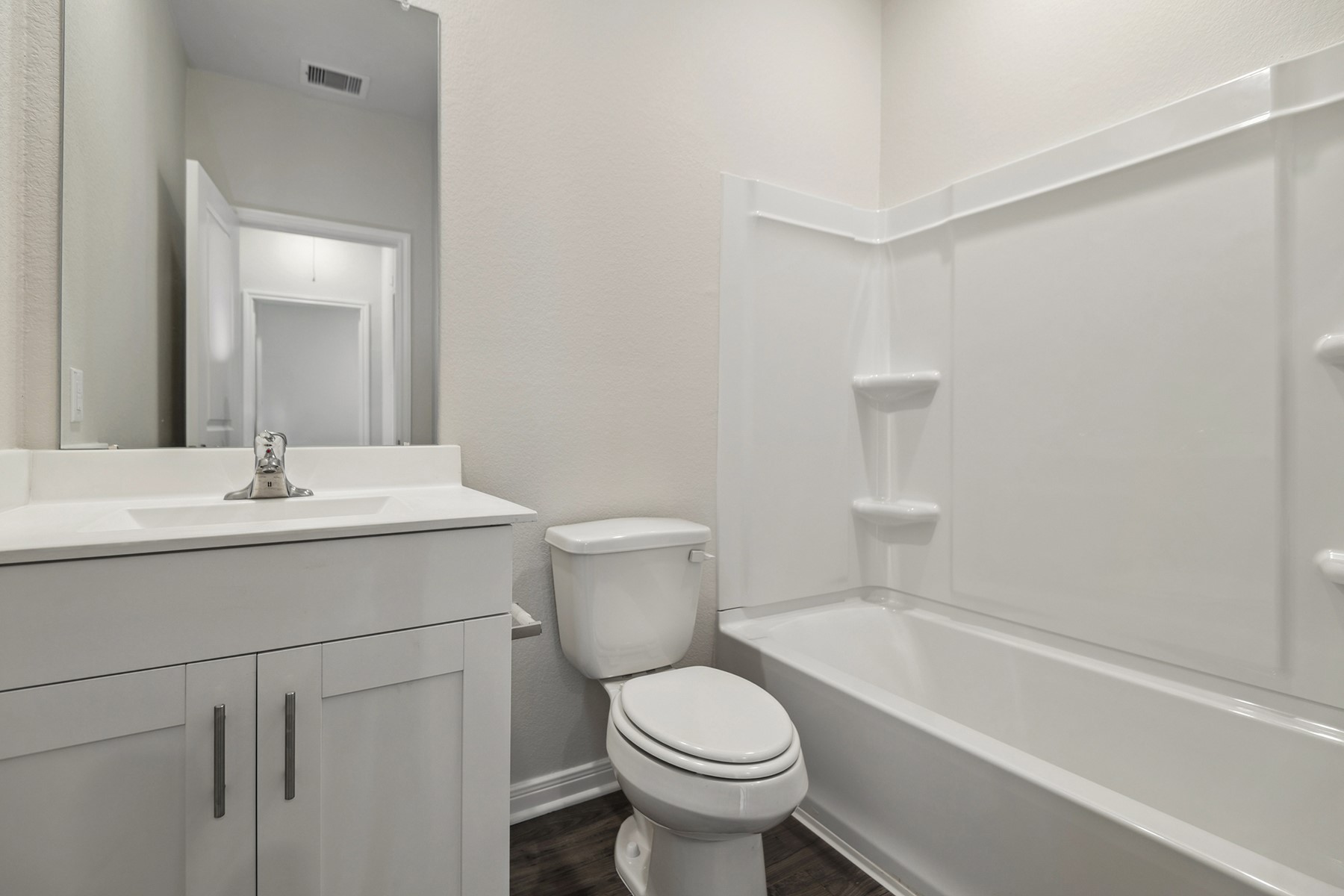 15511 Caramel Springs Drive Property Photo 15