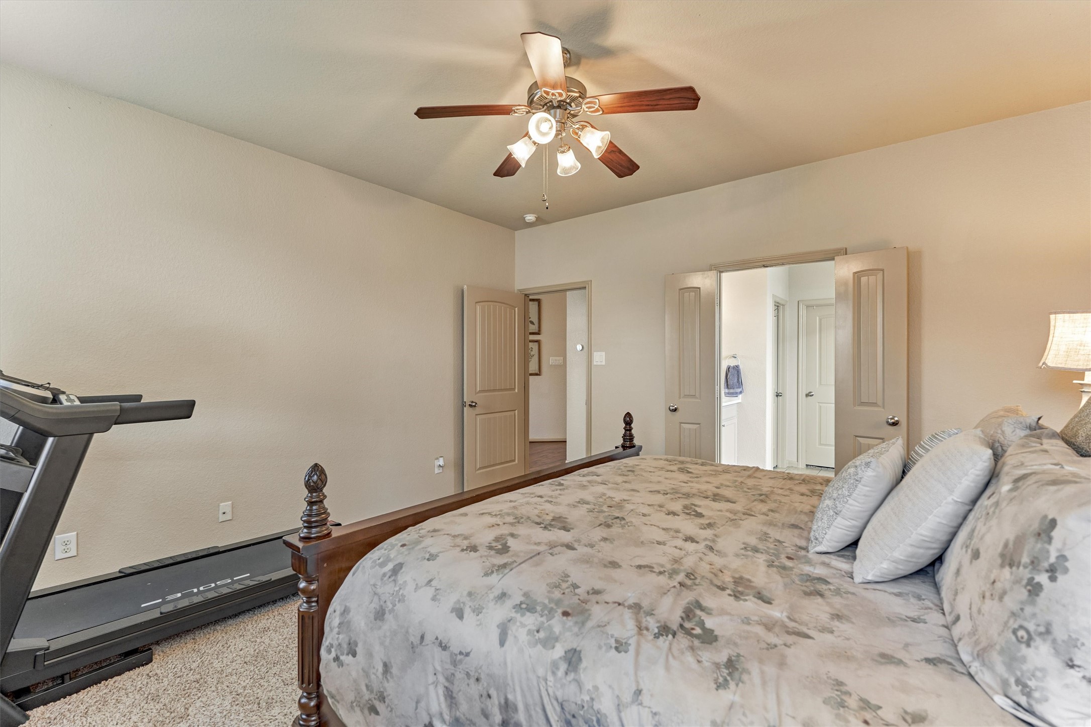 8707 Auburn Mane Drive Property Photo 31