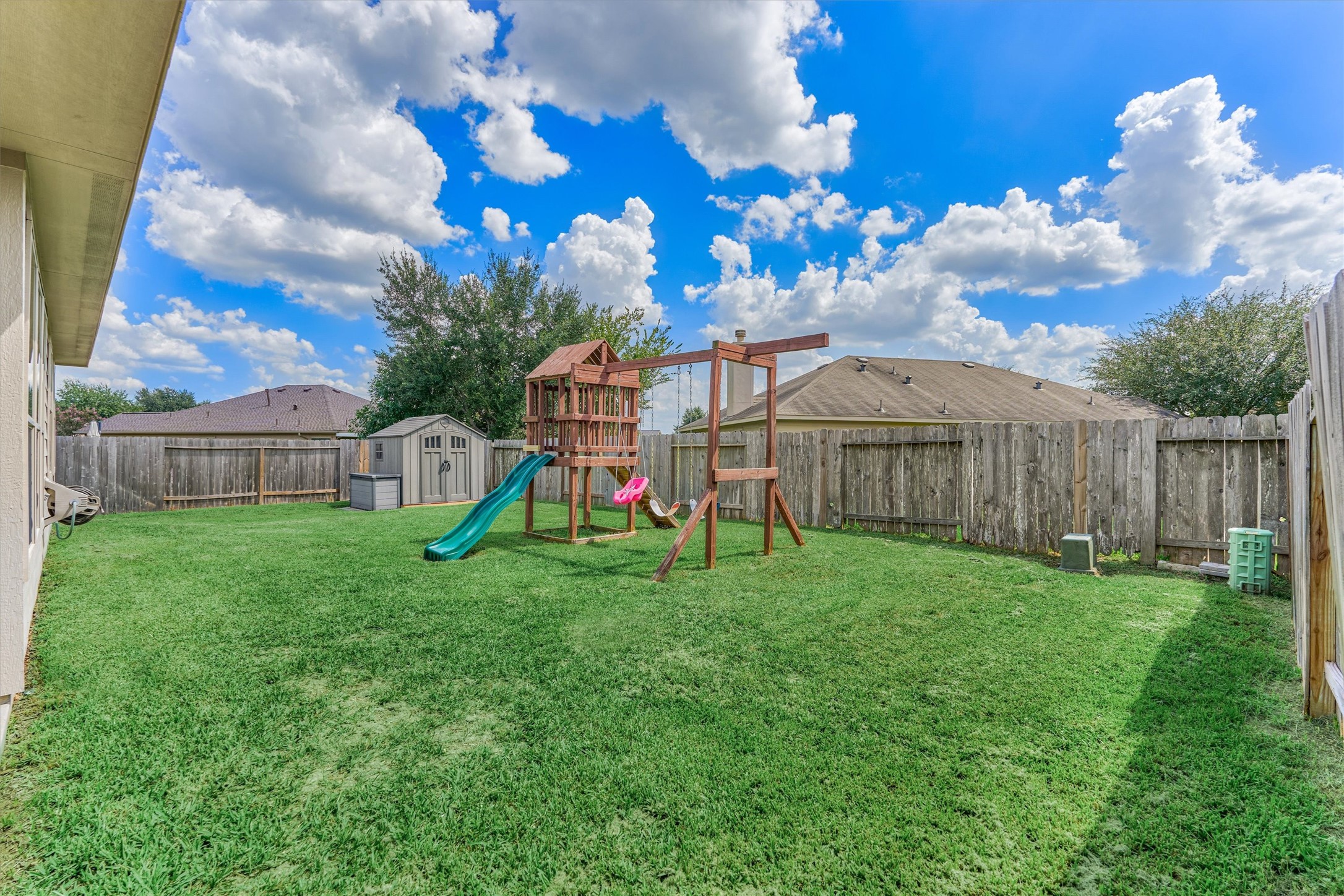 8707 Auburn Mane Drive Property Photo 35