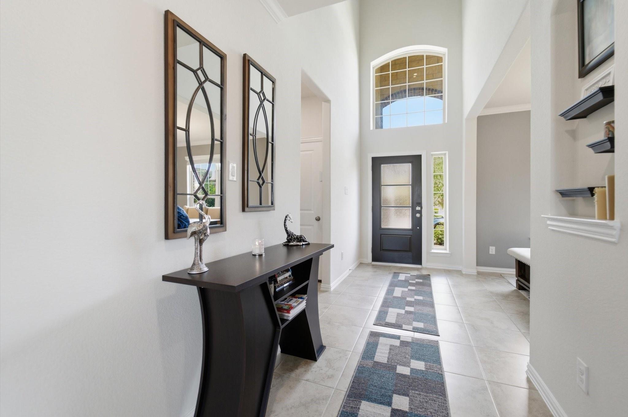 1615 Bayou Bend Ln, Katy Tx 77493 Property Photo 2