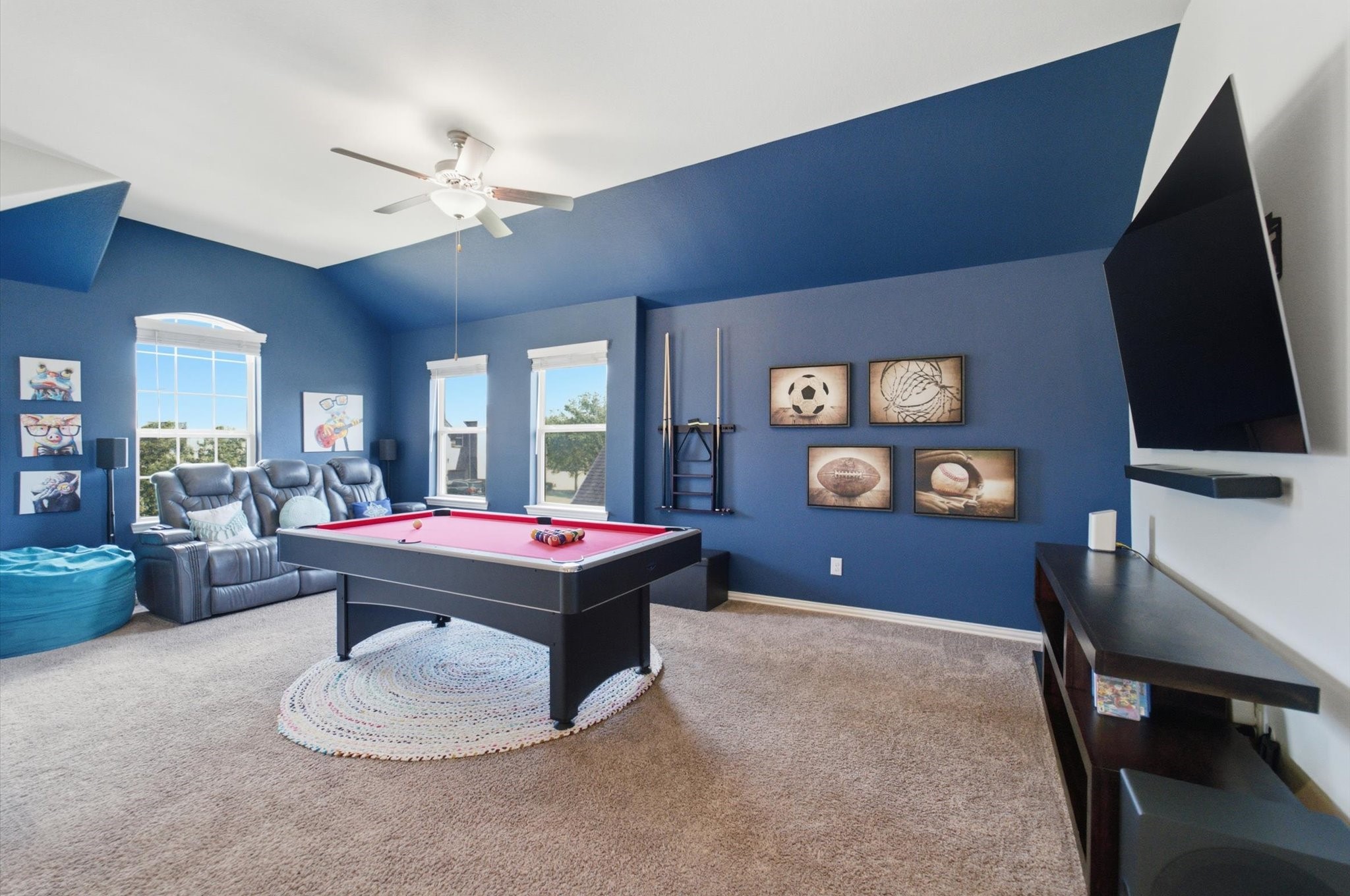 1615 Bayou Bend Ln Property Photo 8