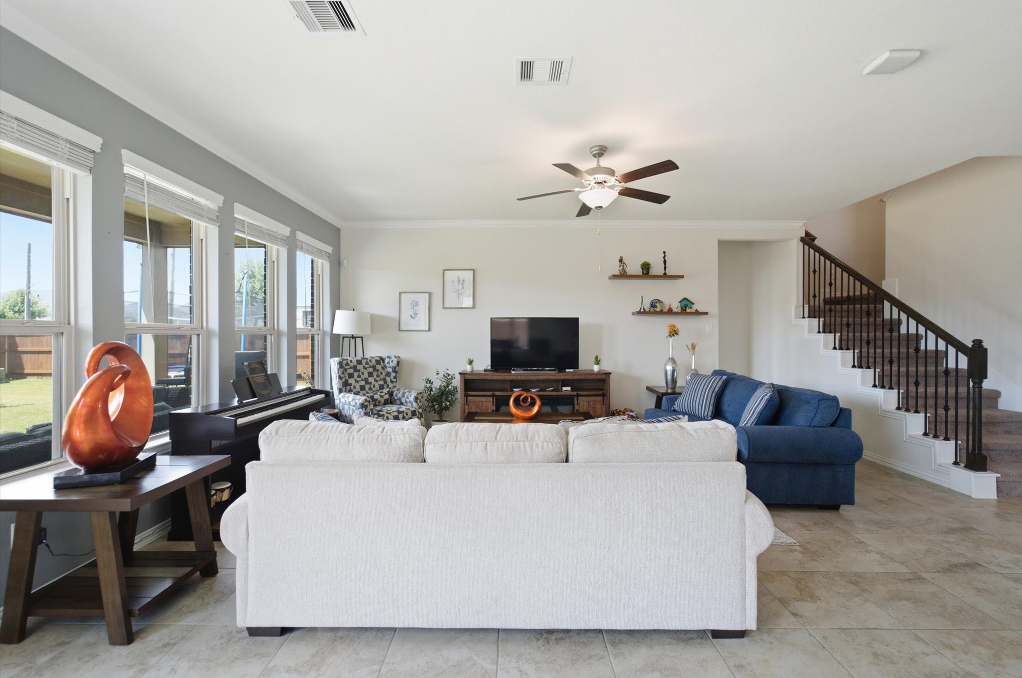 1615 Bayou Bend Ln Property Photo 13
