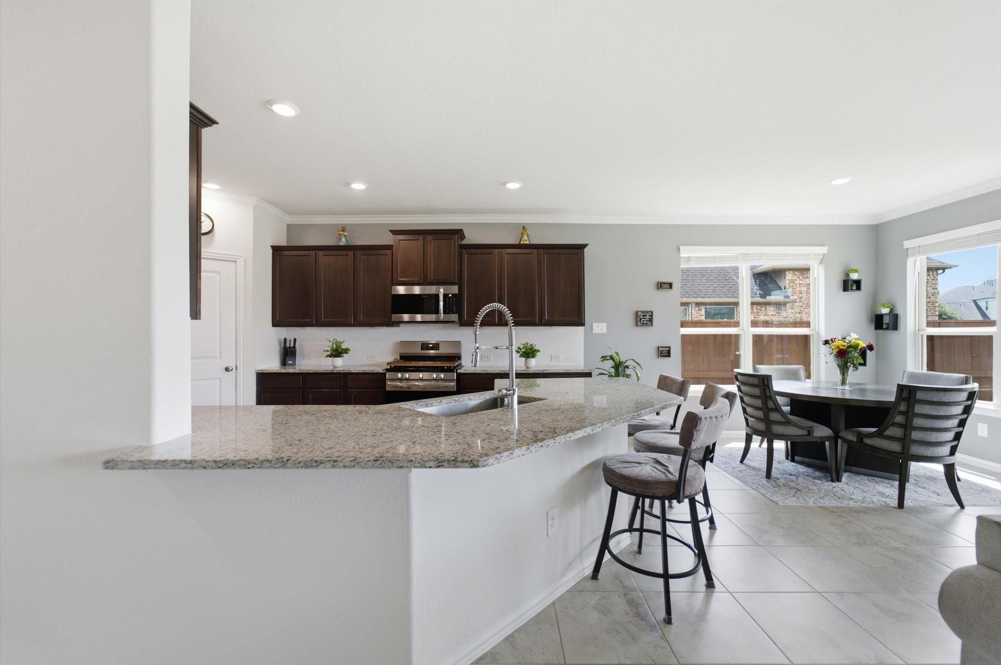 1615 Bayou Bend Ln, Katy Tx 77493 Property Photo 20