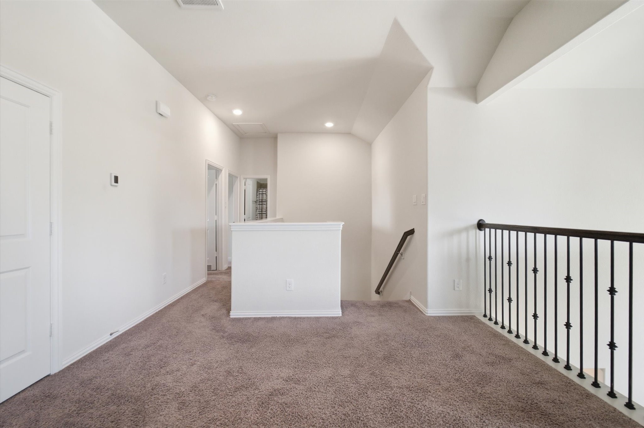 1615 Bayou Bend Ln Property Photo 21