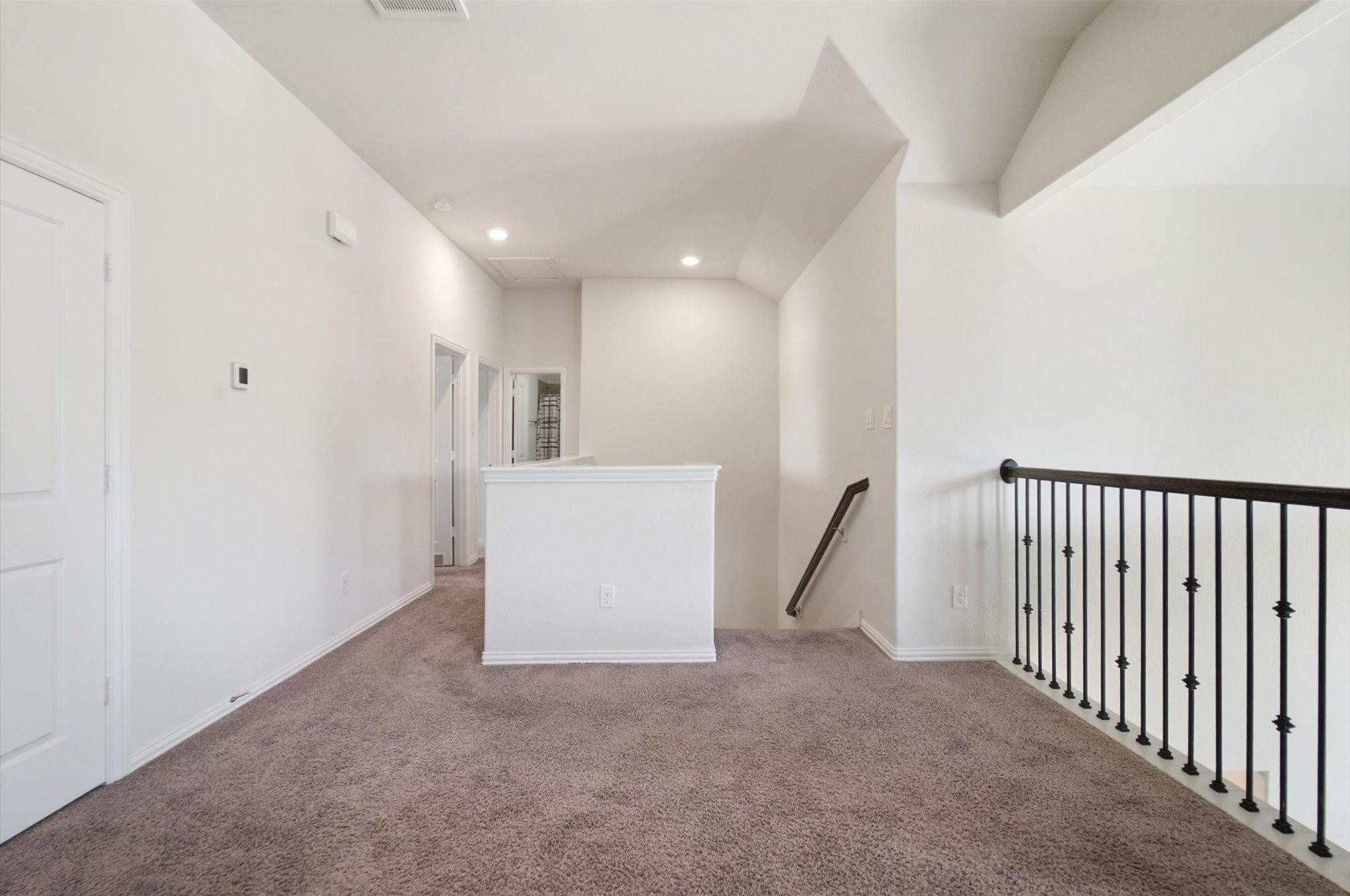 1615 Bayou Bend Ln, Katy Tx 77493 Property Photo 23