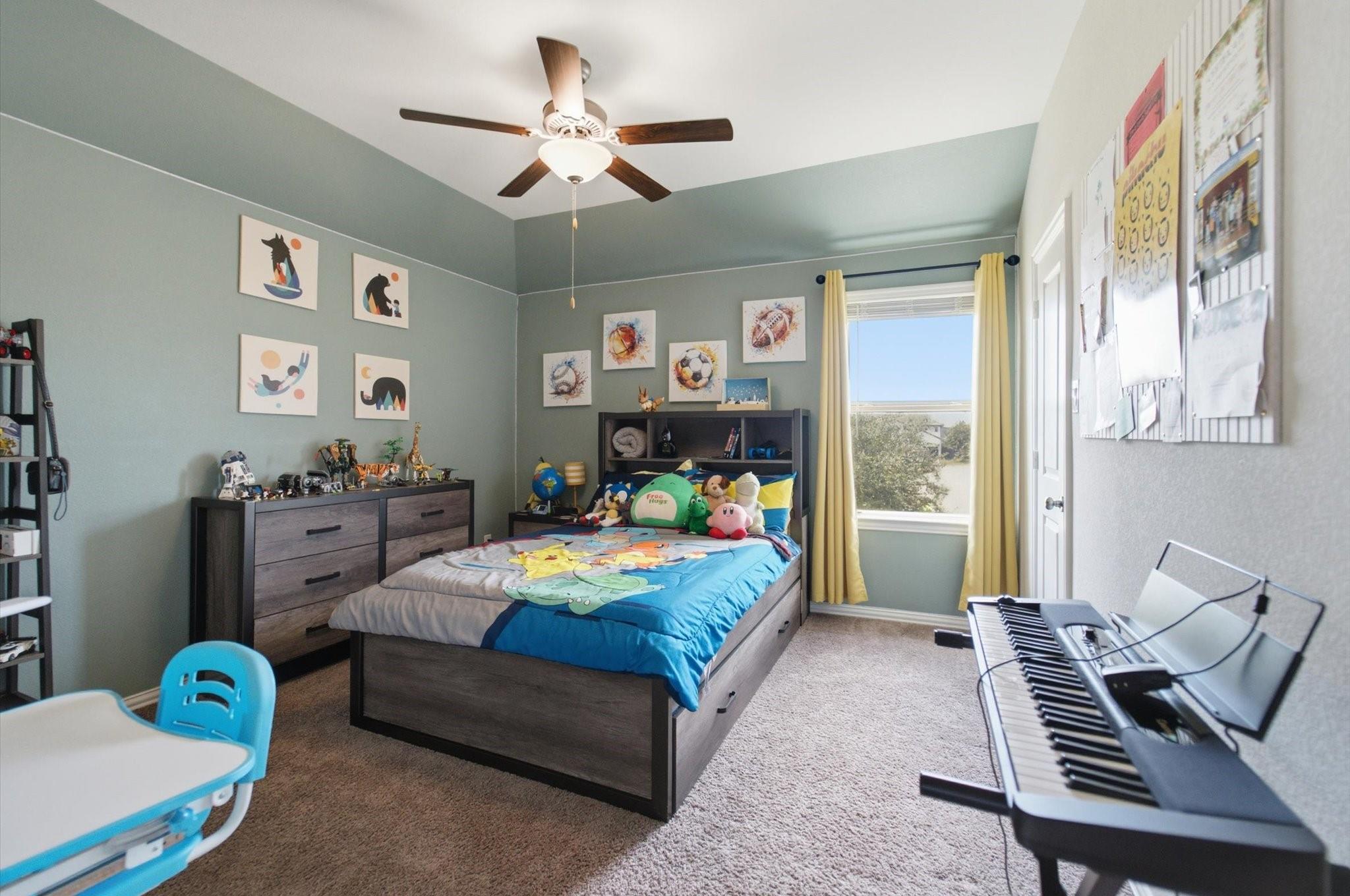 1615 Bayou Bend Ln, Katy Tx 77493 Property Photo 27